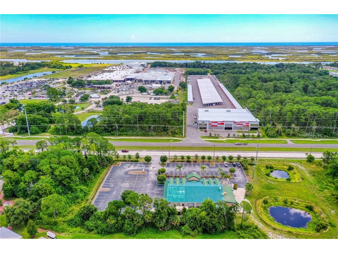 4170 Us Highway 1 Edgewater FL 32141 NS1086157 image77