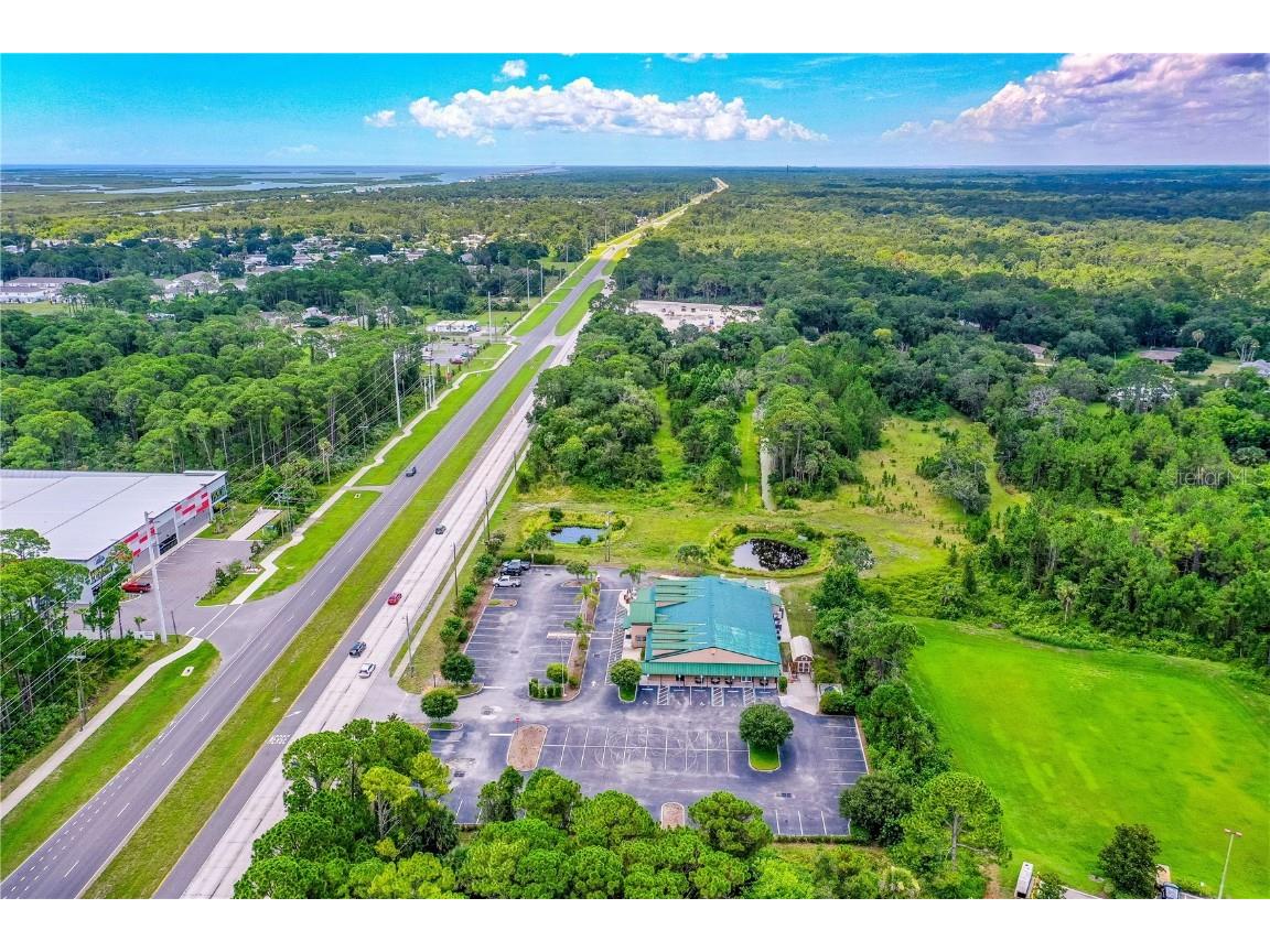 4170 Us Highway 1 Edgewater FL 32141 NS1086157 image78