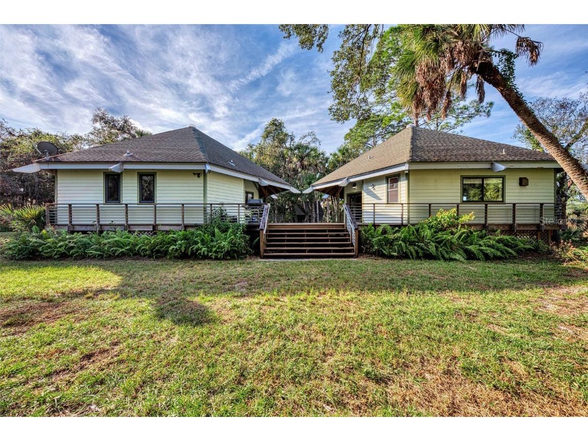 4170 Woodland Boulevard North Port FL 34291 C7483330 image1