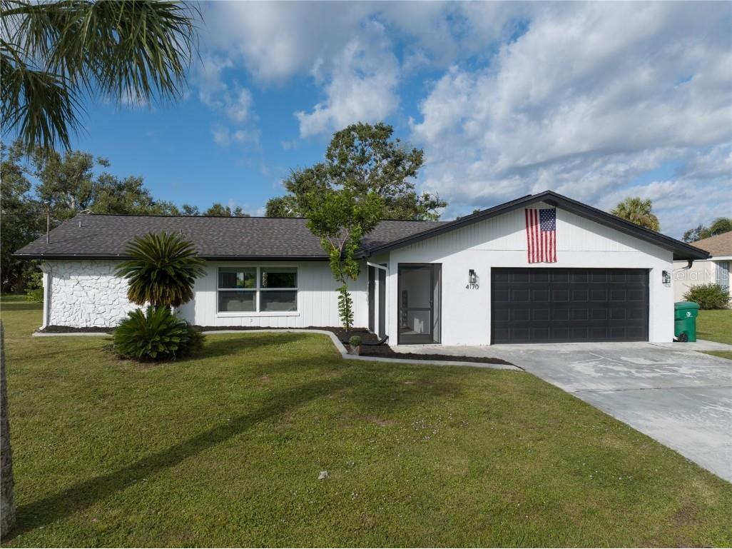 4170 Yucatan Circle Port Charlotte FL 33948 A4586151 image1