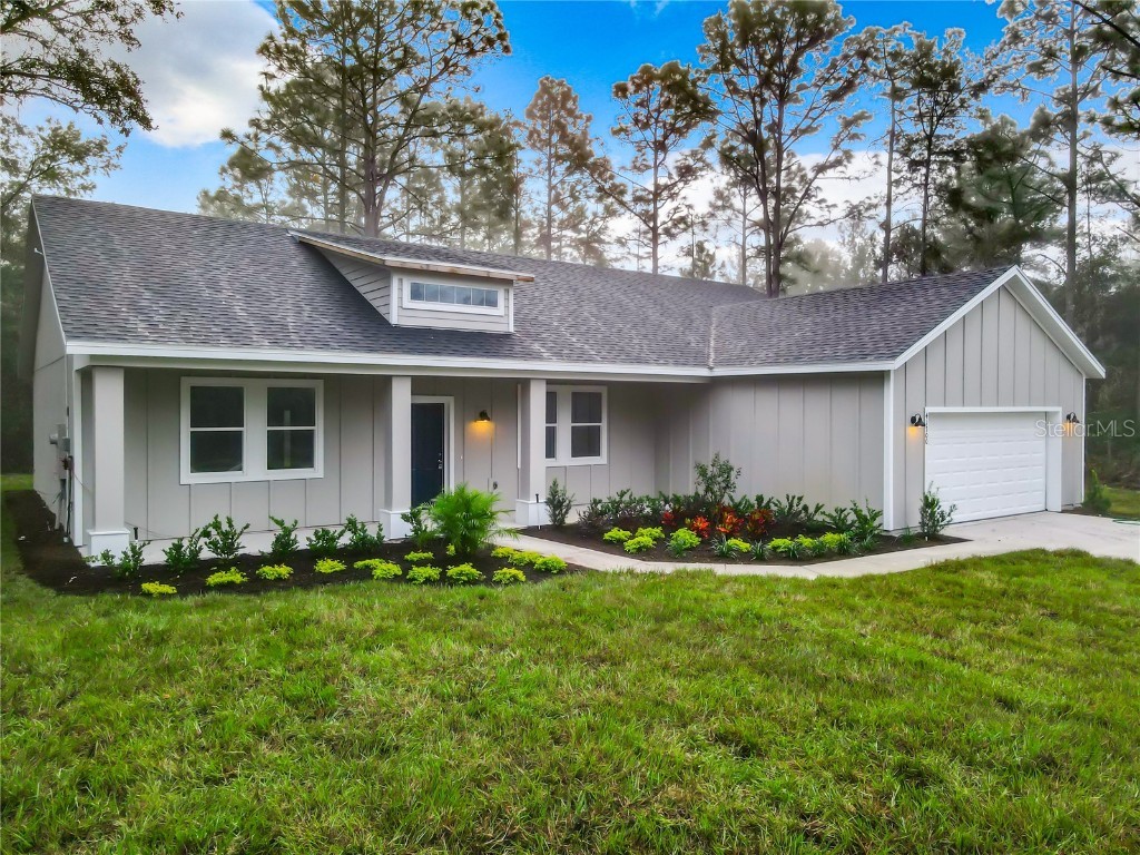 41700 Ligustrum Street Eustis FL 32736 O6150590 image1