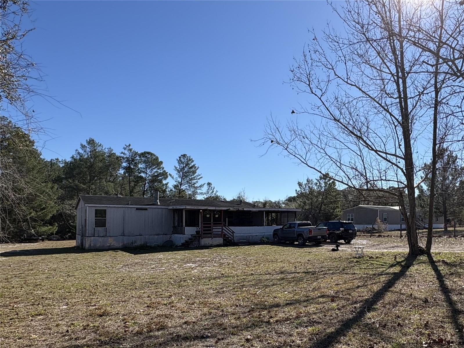 41700 Shadow Deland FL 32720 O6380331 image1