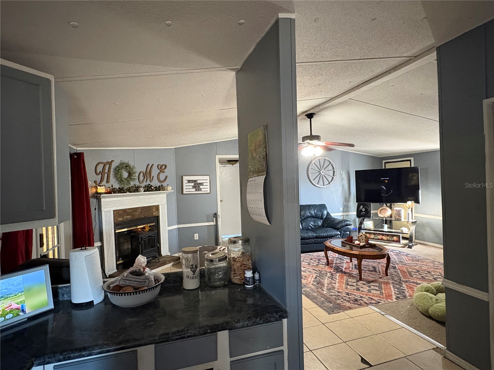 41700 Shadow Deland FL 32720 O6380331 image10
