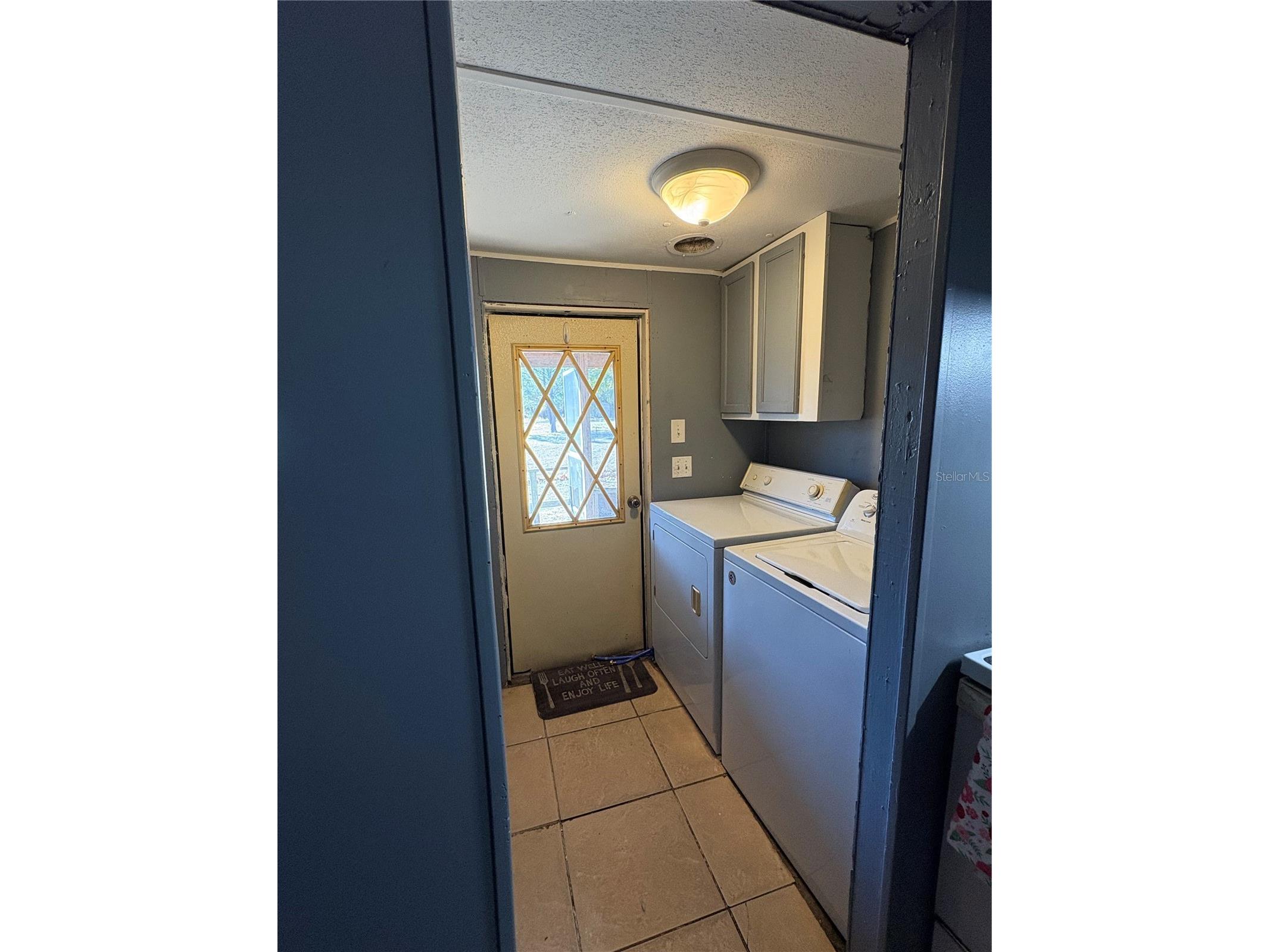 41700 Shadow Deland FL 32720 O6380331 image11