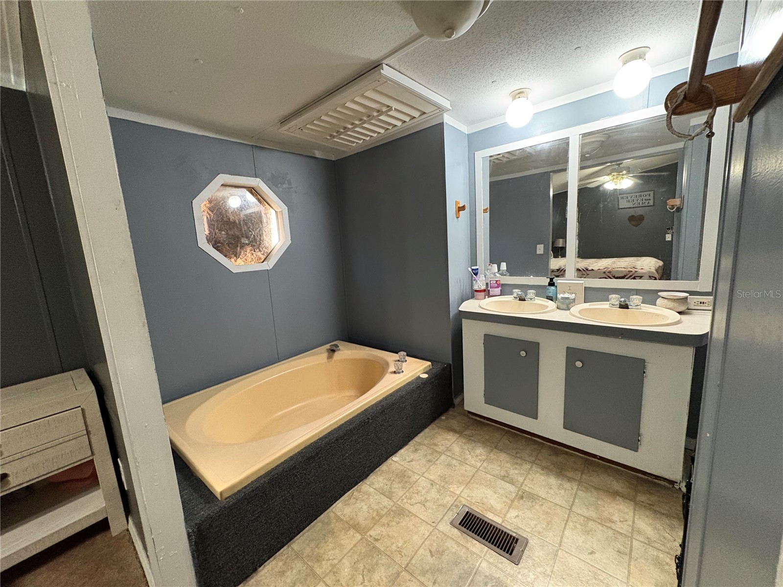 41700 Shadow Deland FL 32720 O6380331 image14