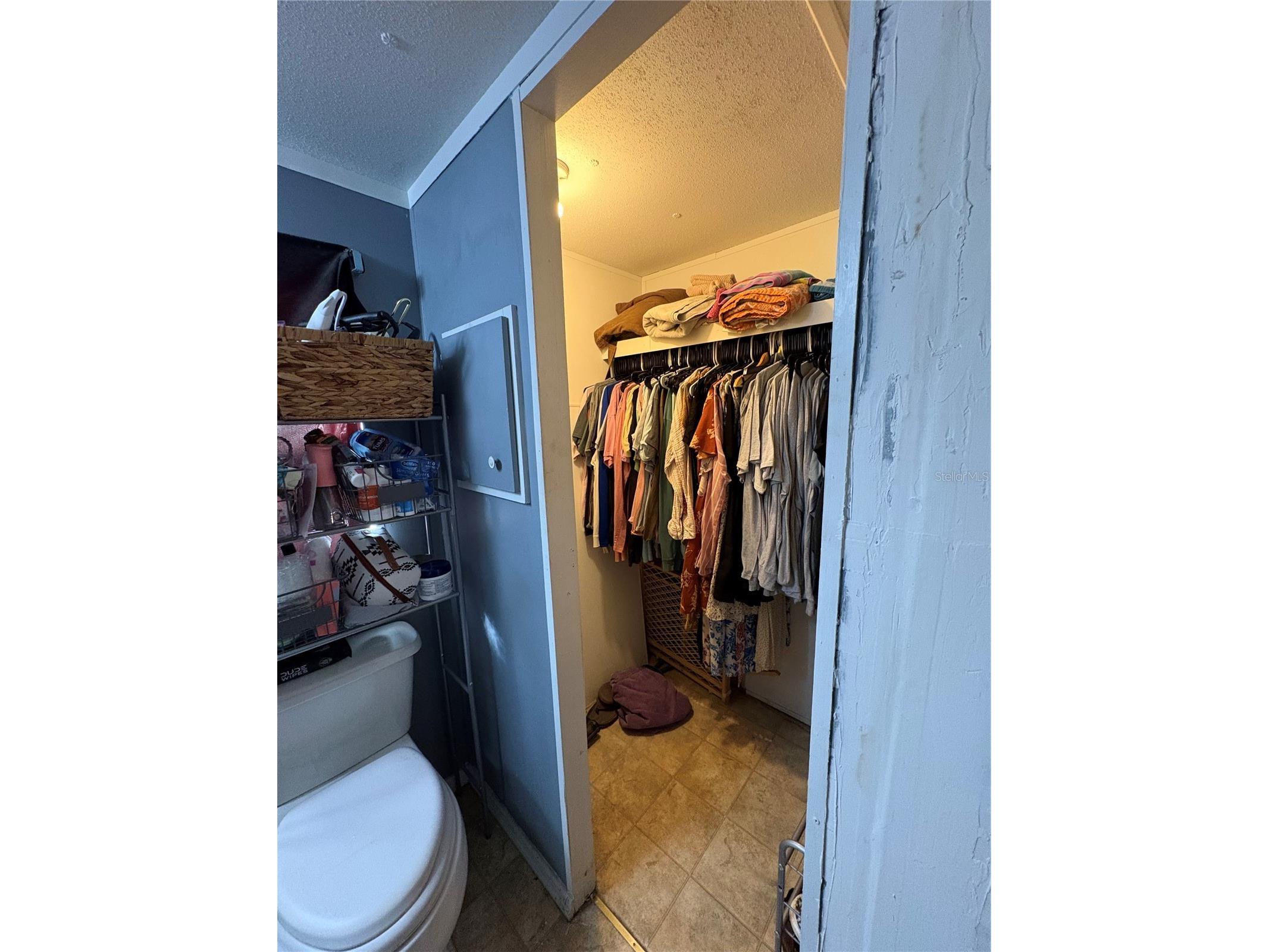 41700 Shadow Deland FL 32720 O6380331 image16
