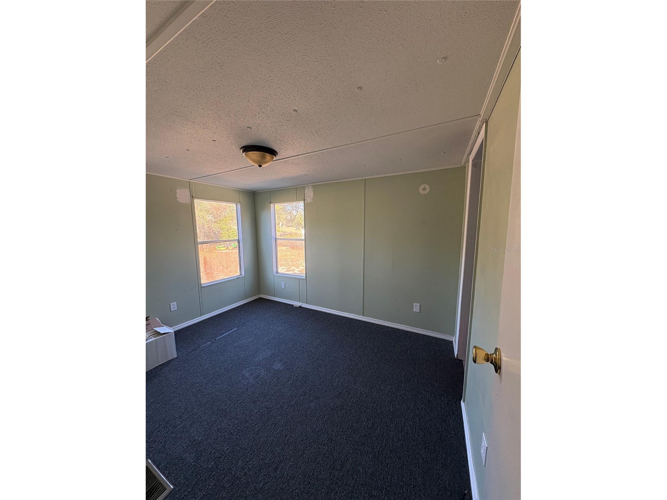 41700 Shadow Deland FL 32720 O6380331 image17
