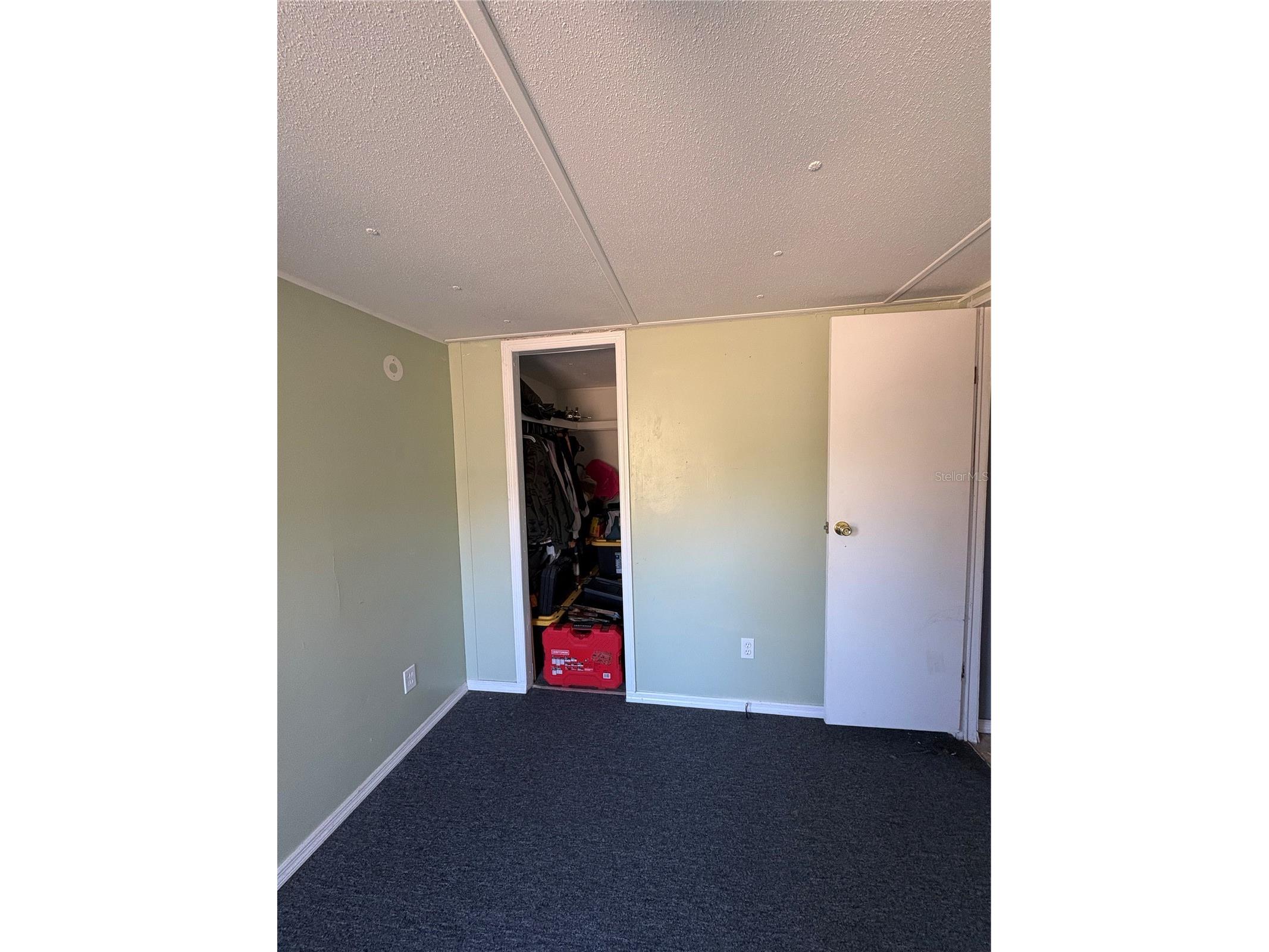 41700 Shadow Deland FL 32720 O6380331 image18