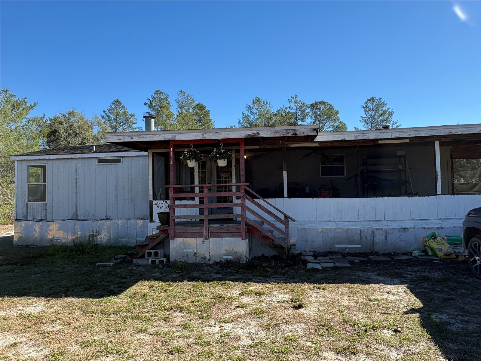 41700 Shadow Deland FL 32720 O6380331 image2