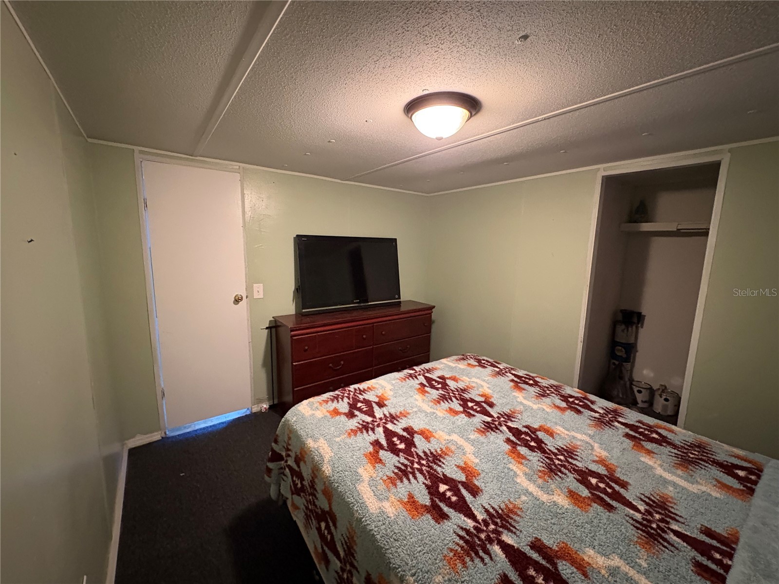 41700 Shadow Deland FL 32720 O6380331 image21