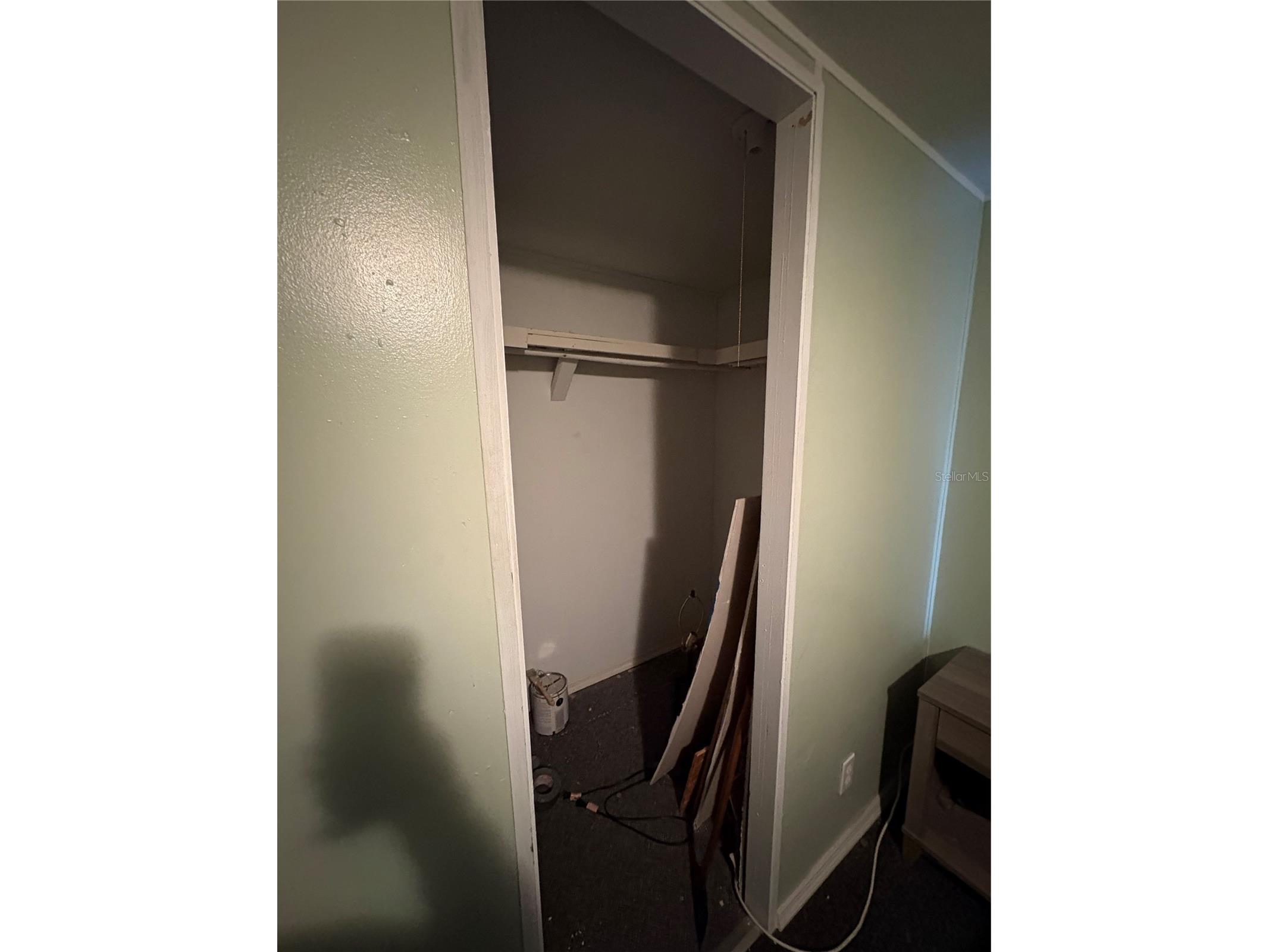 41700 Shadow Deland FL 32720 O6380331 image22