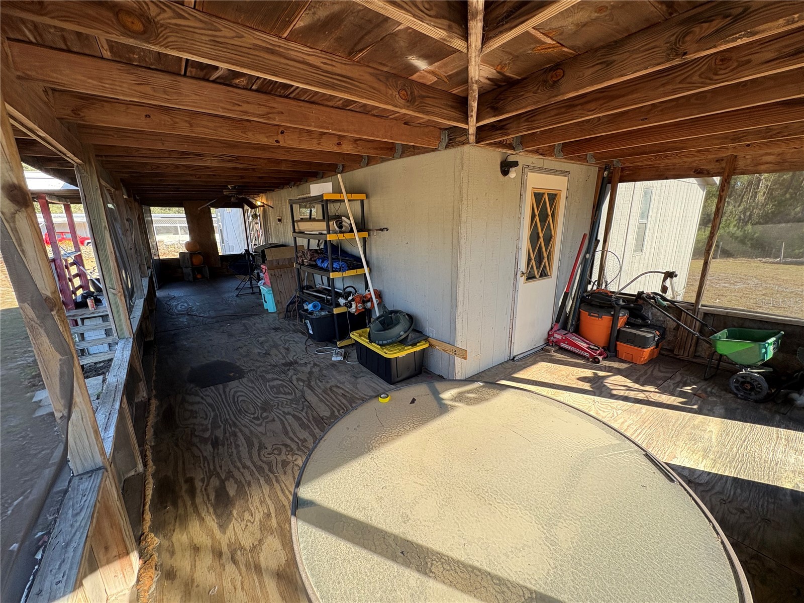 41700 Shadow Deland FL 32720 O6380331 image23