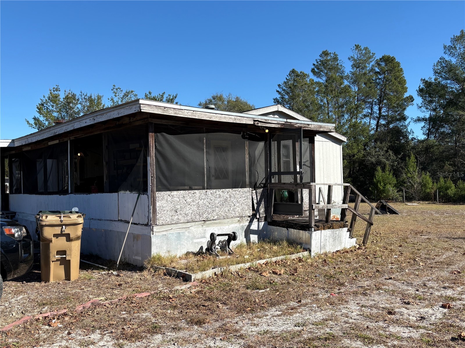 41700 Shadow Deland FL 32720 O6380331 image24