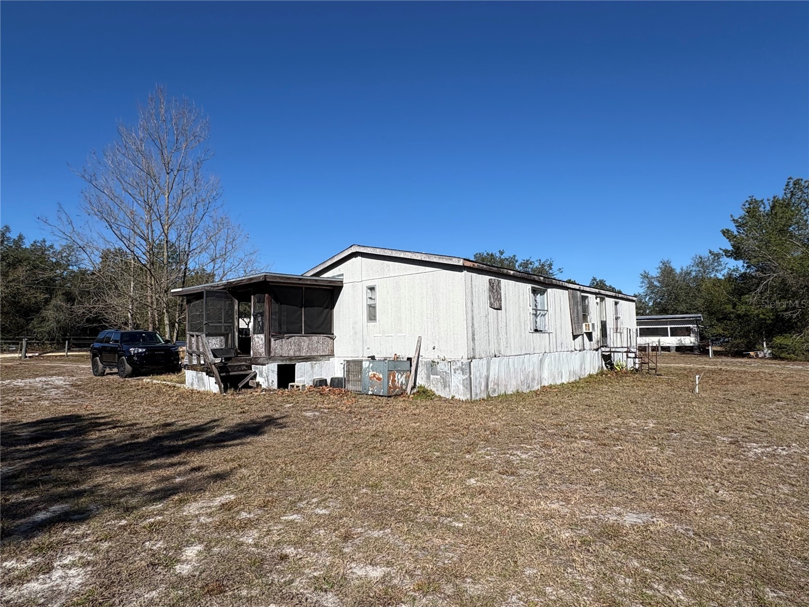 41700 Shadow Deland FL 32720 O6380331 image25
