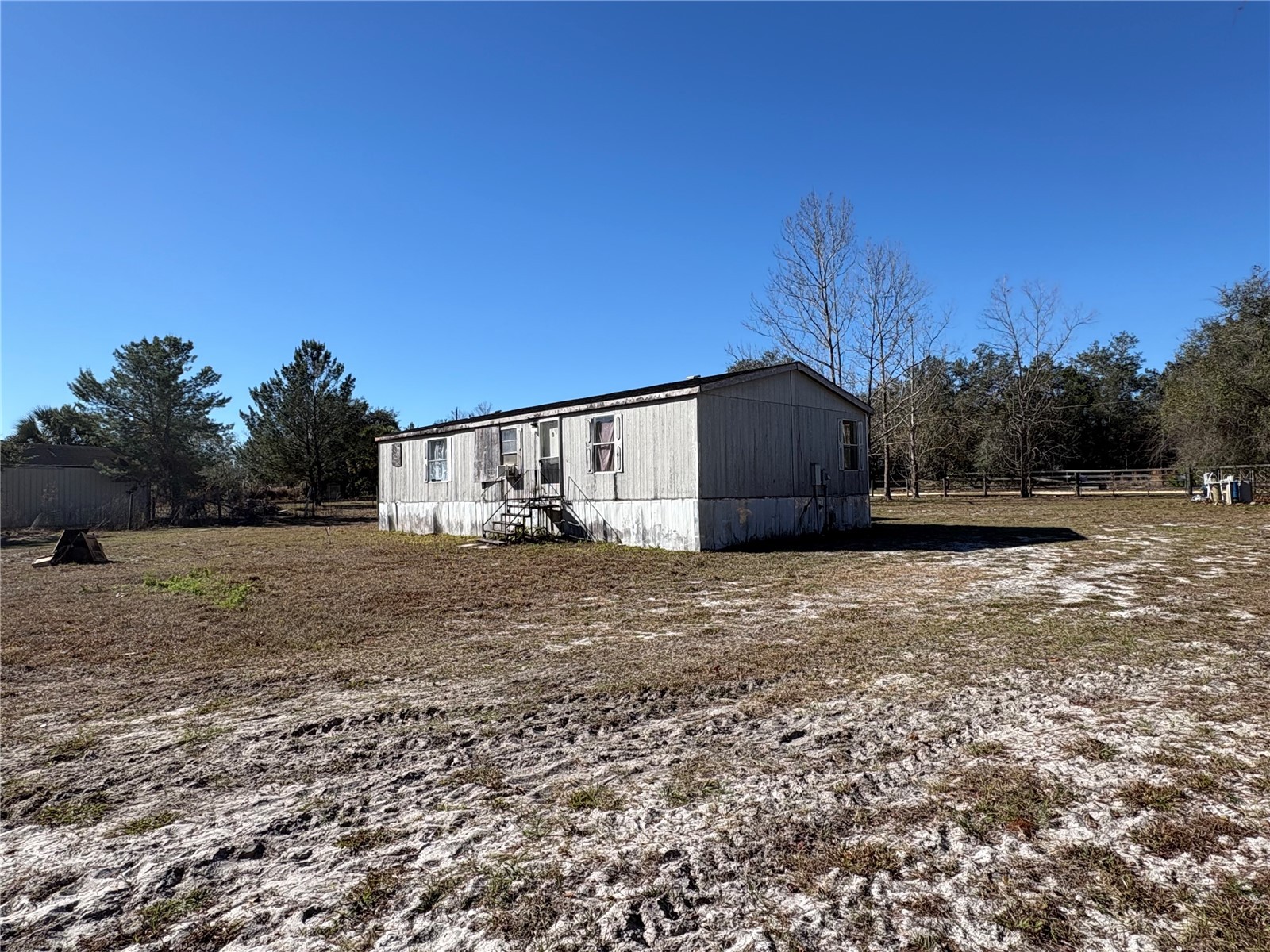 41700 Shadow Deland FL 32720 O6380331 image26