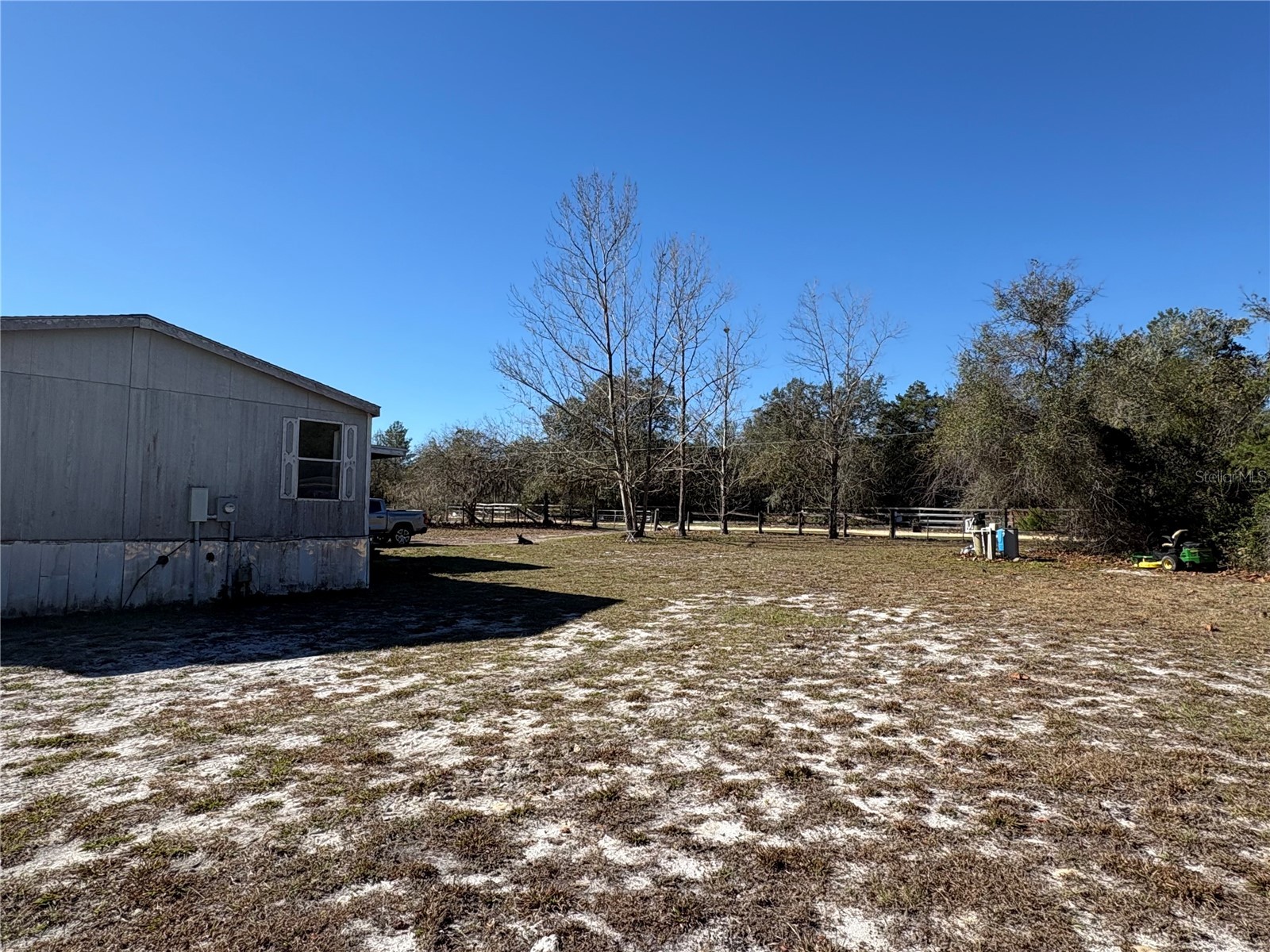 41700 Shadow Deland FL 32720 O6380331 image27