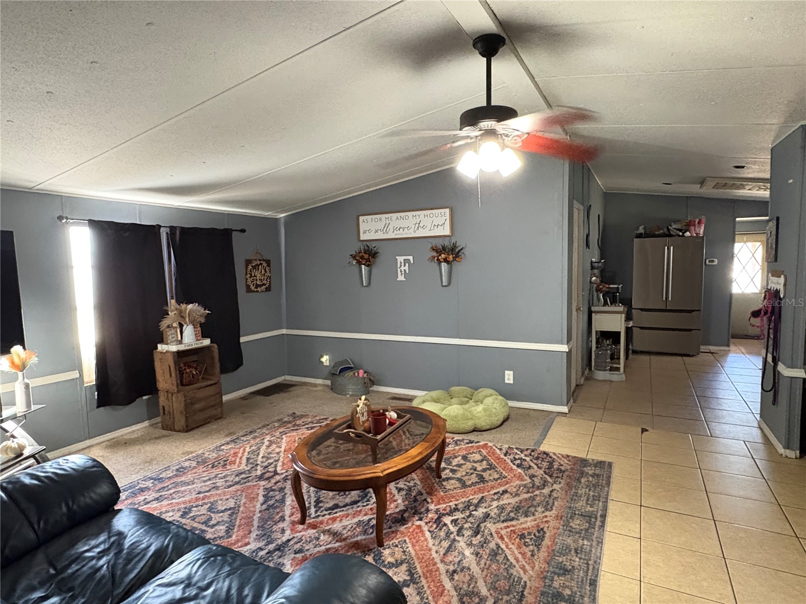 41700 Shadow Deland FL 32720 O6380331 image6