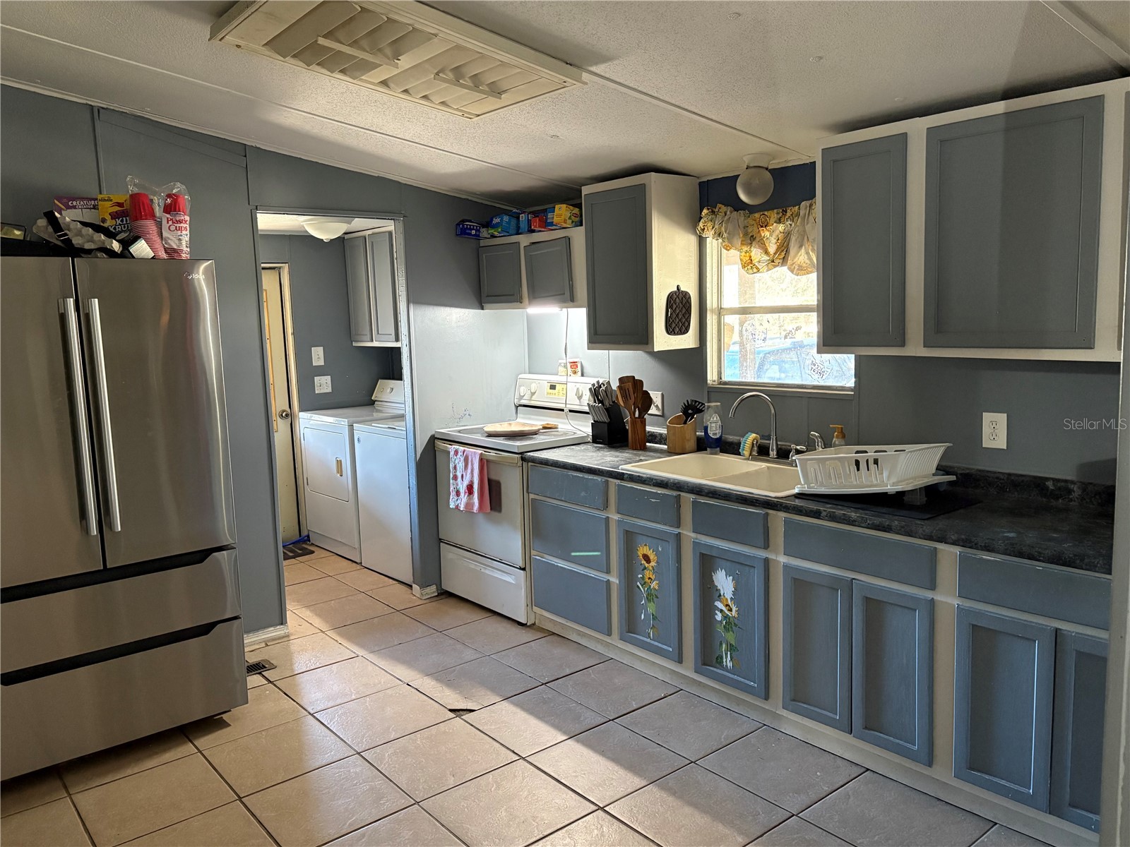 41700 Shadow Deland FL 32720 O6380331 image7