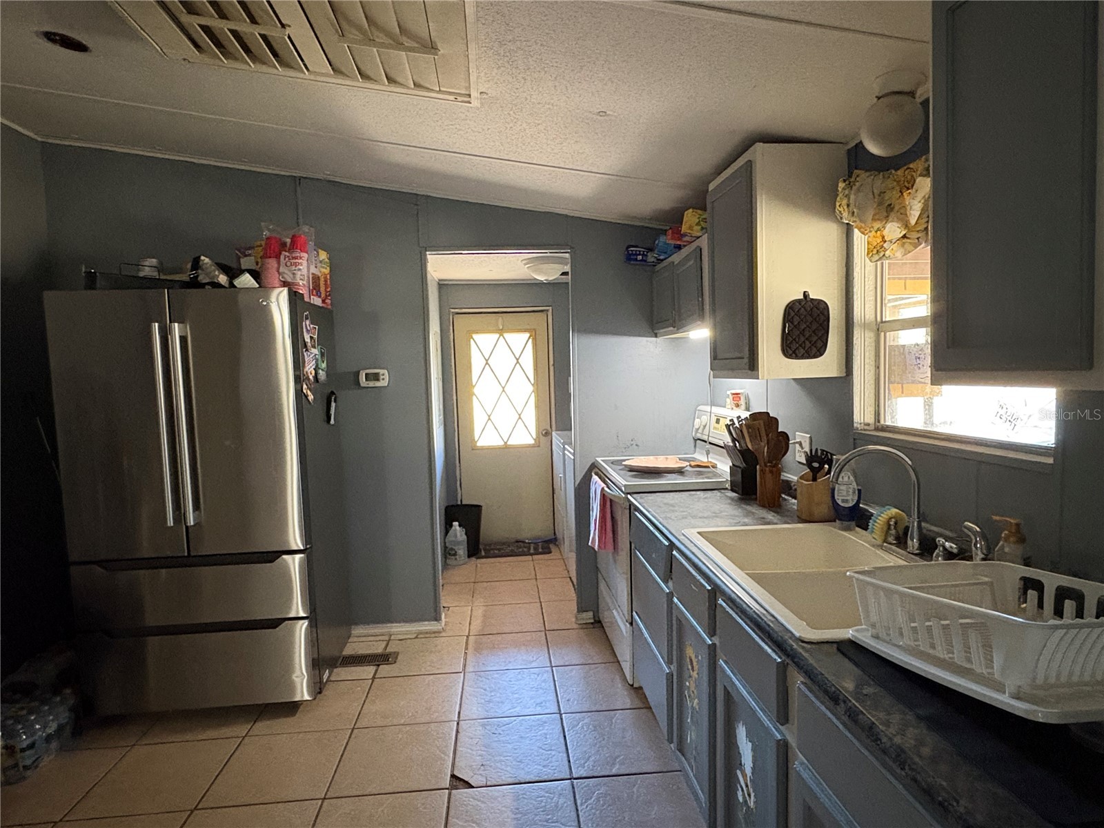 41700 Shadow Deland FL 32720 O6380331 image8