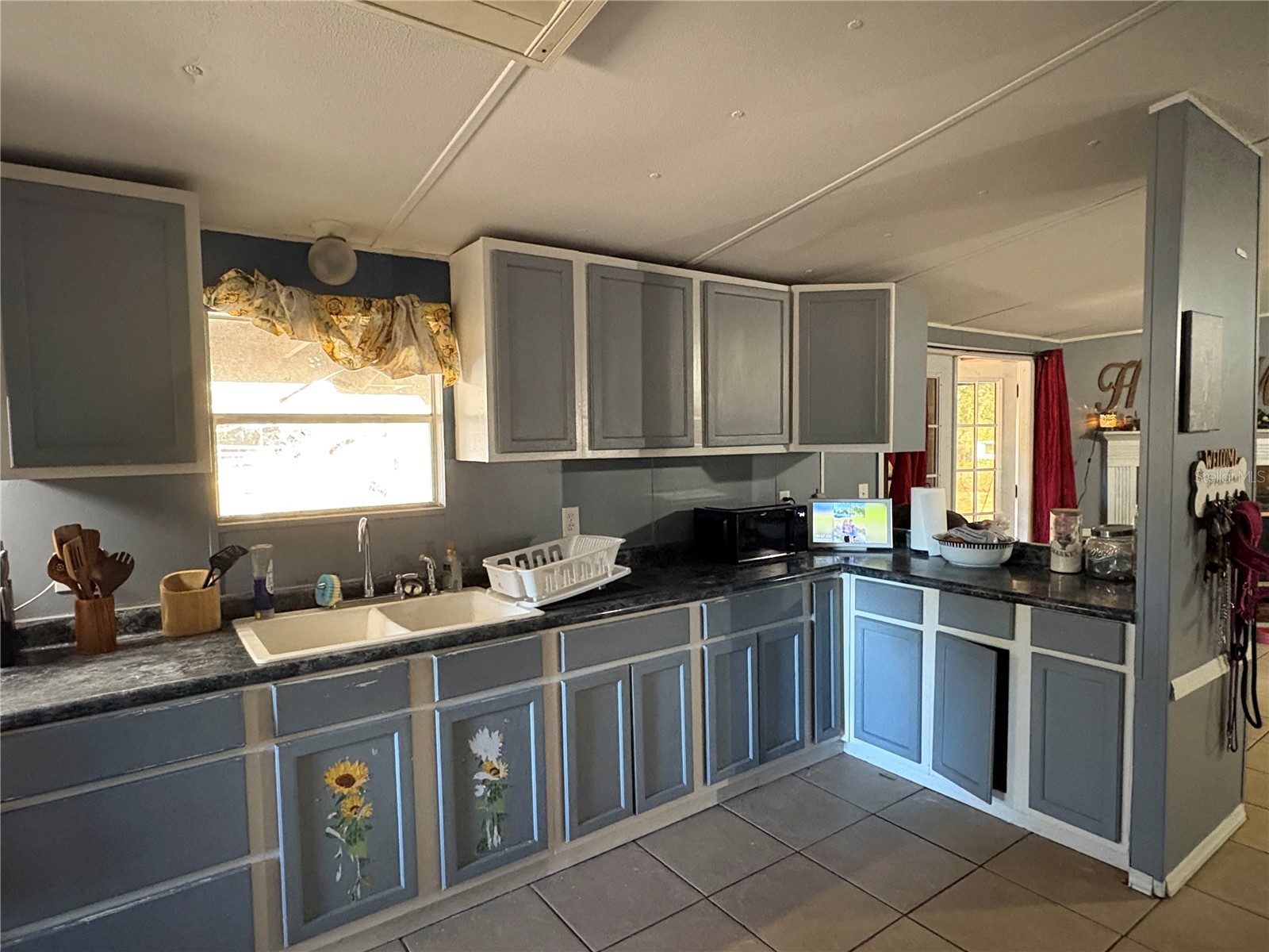 41700 Shadow Deland FL 32720 O6380331 image9