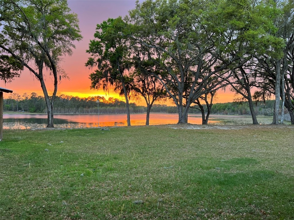 41705 Carrie Lane Altoona FL 32702 - North Twin Lake G5077949 image1