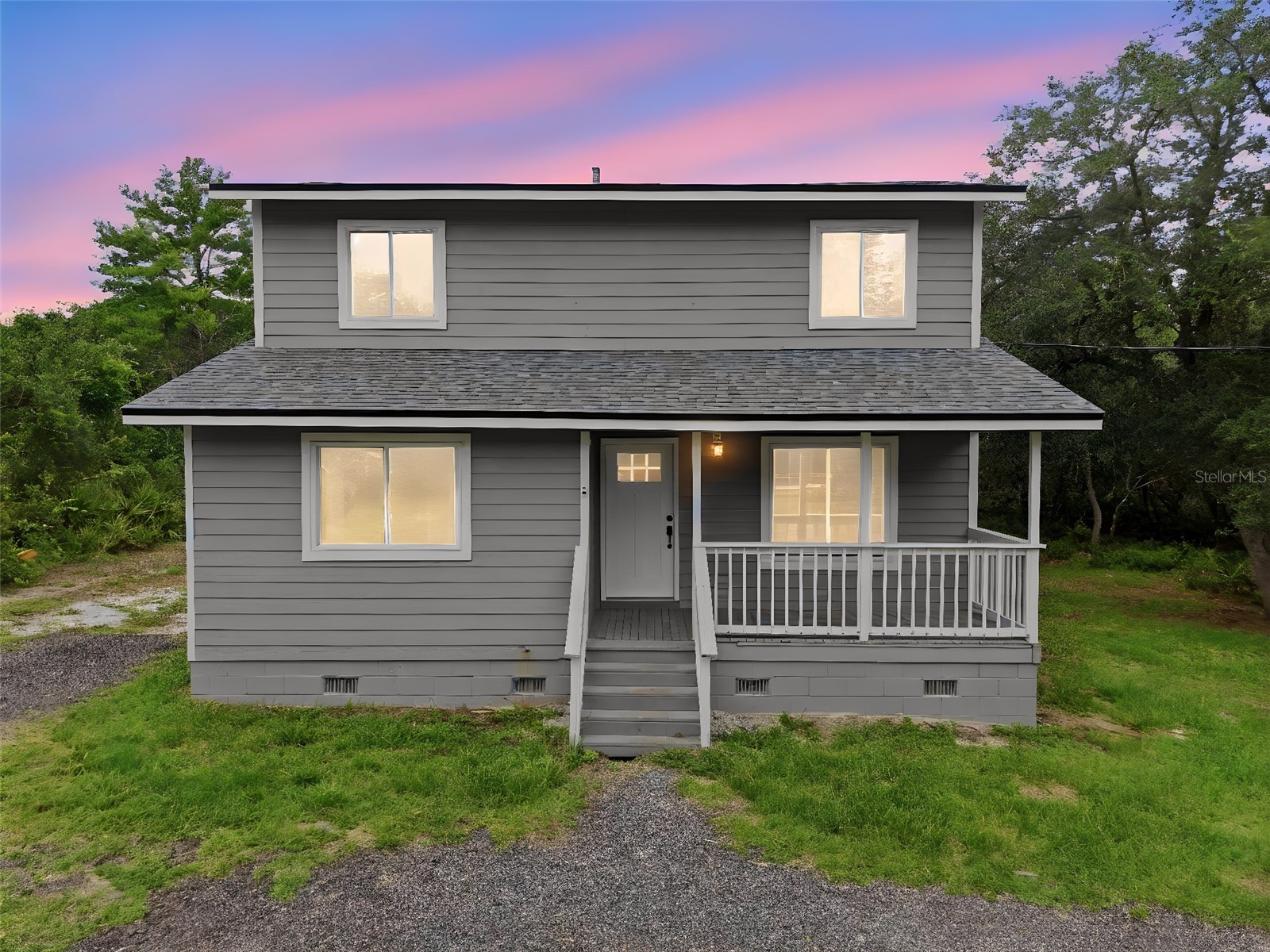 41707 Aspen St Eustis FL 32736 V4949514 image1