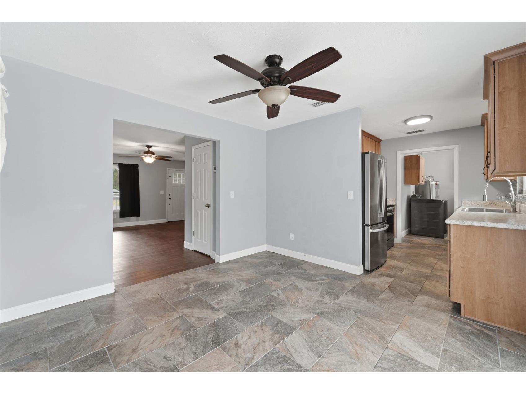 41707 Aspen St Eustis FL 32736 V4949514 image10