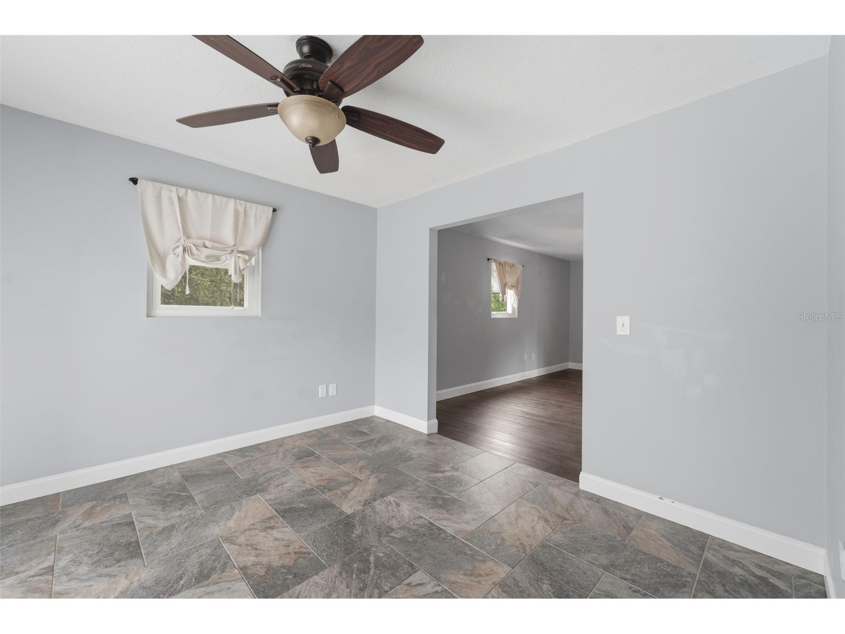 41707 Aspen St Eustis FL 32736 V4949514 image11