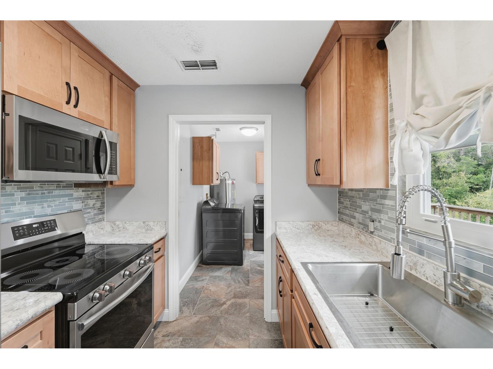 41707 Aspen St Eustis FL 32736 V4949514 image12
