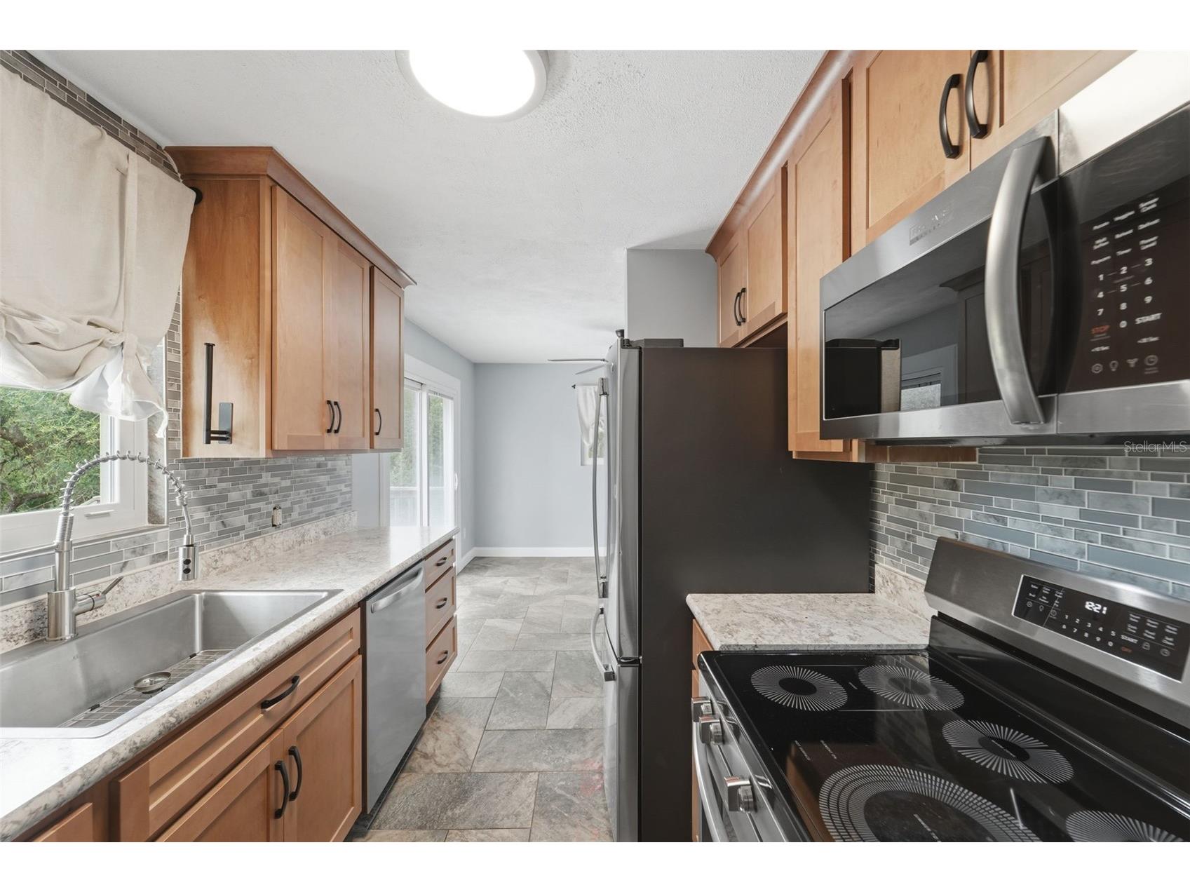 41707 Aspen St Eustis FL 32736 V4949514 image13