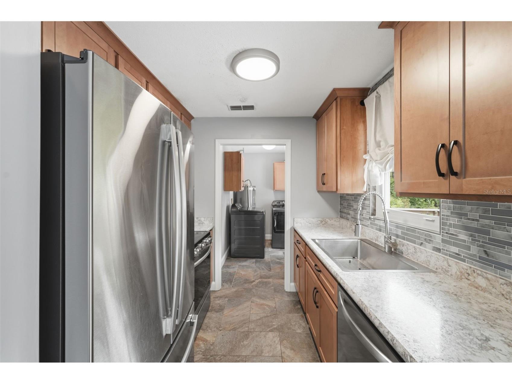 41707 Aspen St Eustis FL 32736 V4949514 image14