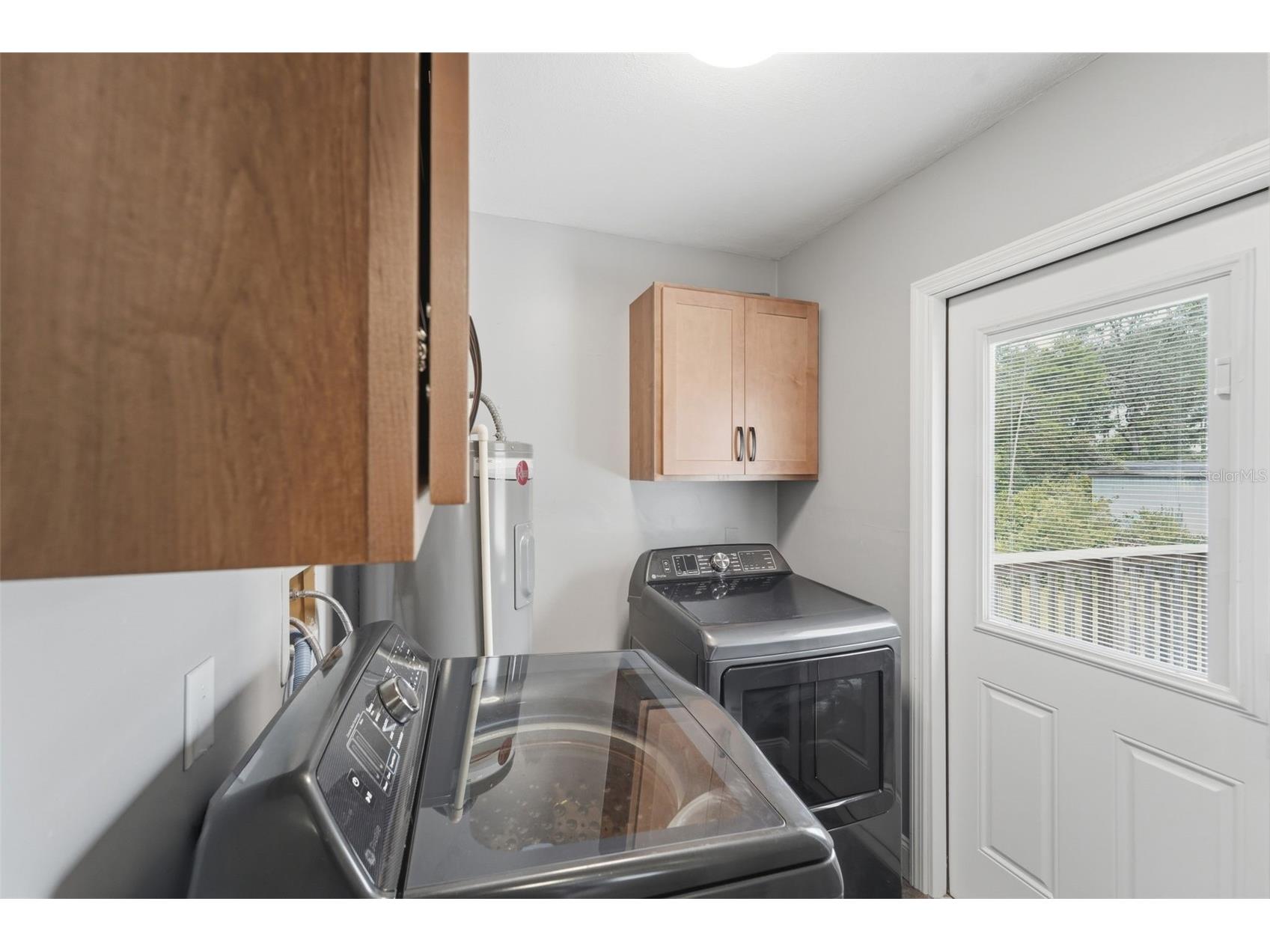 41707 Aspen St Eustis FL 32736 V4949514 image15