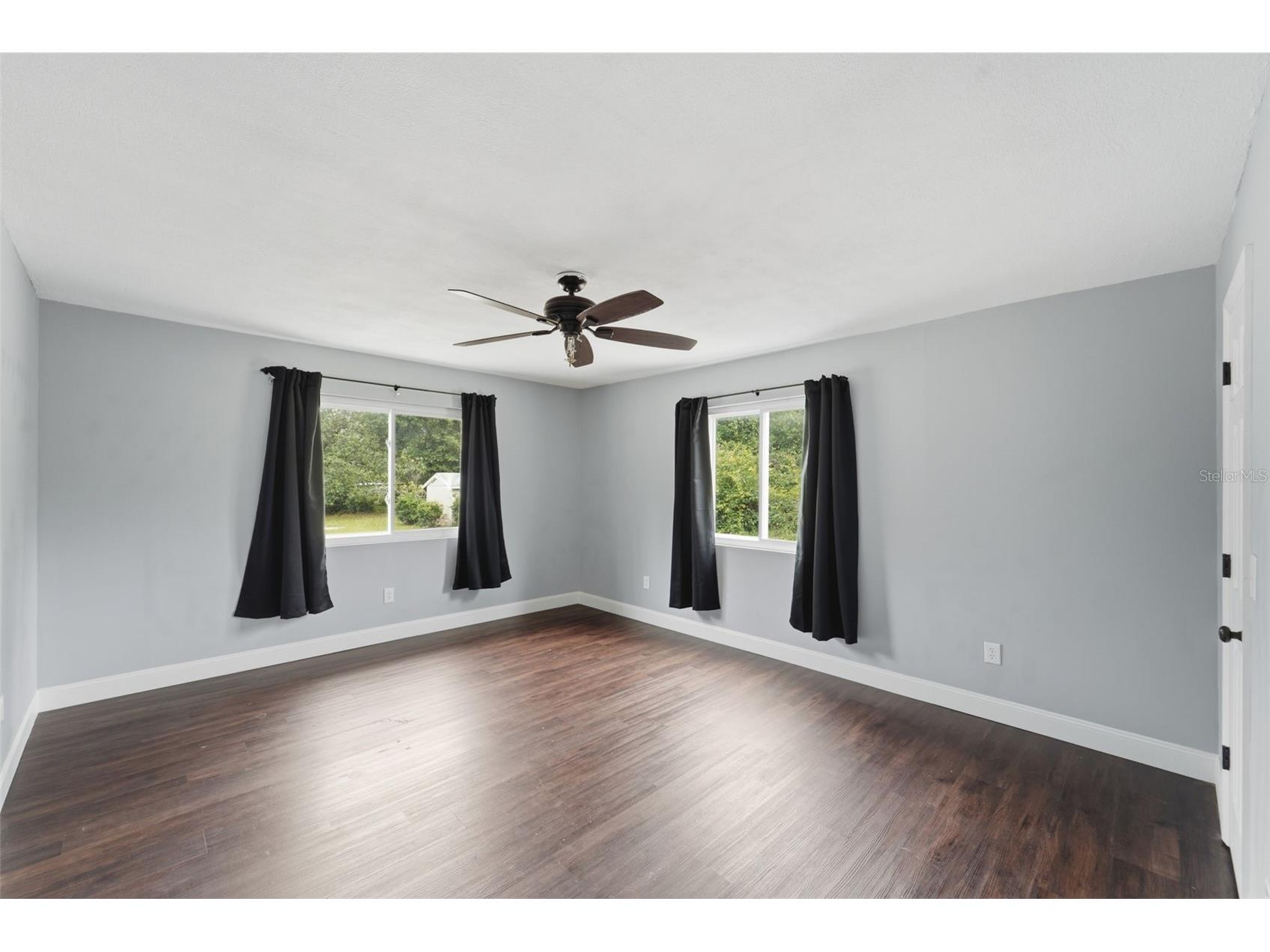 41707 Aspen St Eustis FL 32736 V4949514 image16