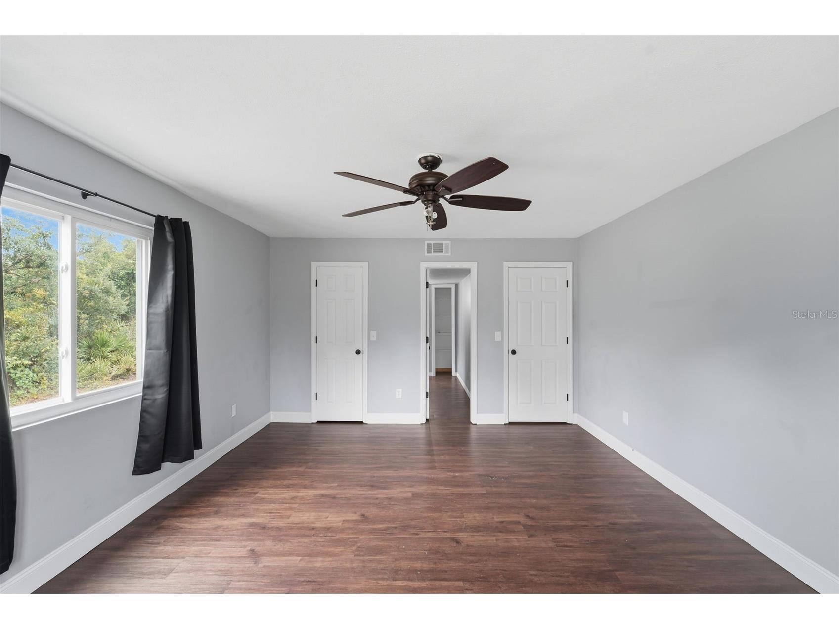 41707 Aspen St Eustis FL 32736 V4949514 image17