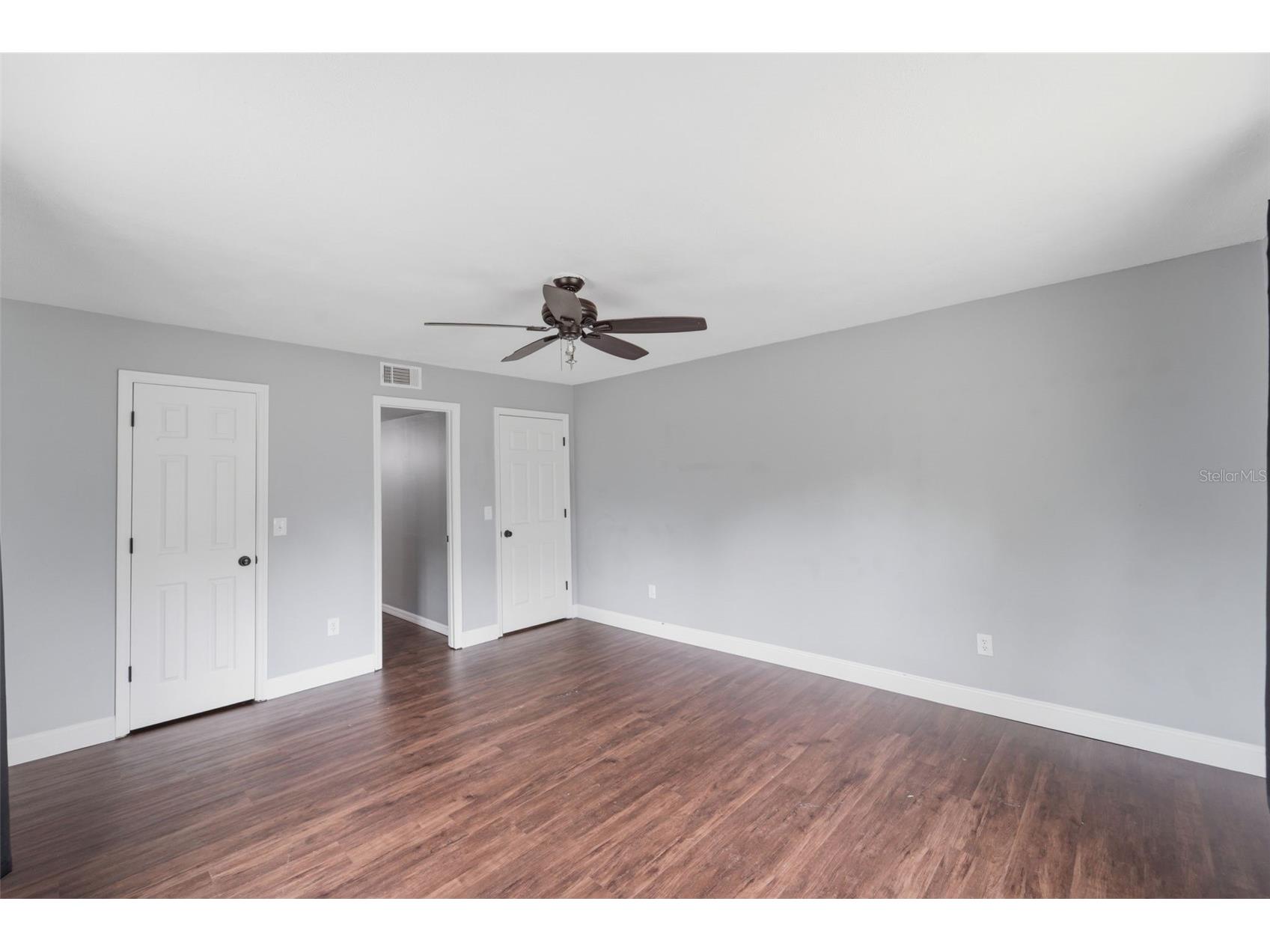41707 Aspen St Eustis FL 32736 V4949514 image18