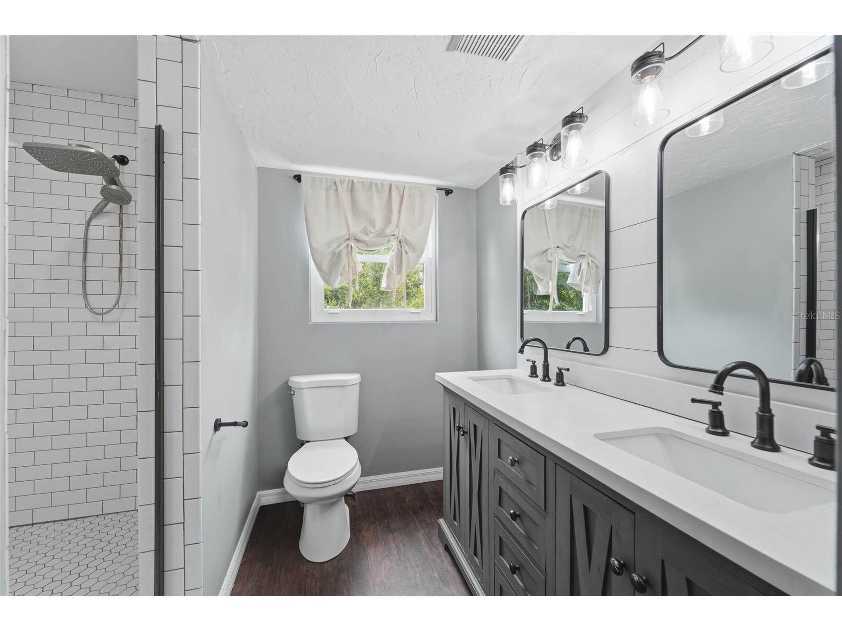 41707 Aspen St Eustis FL 32736 V4949514 image19