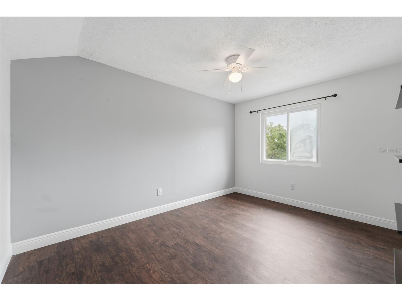 41707 Aspen St Eustis FL 32736 V4949514 image20