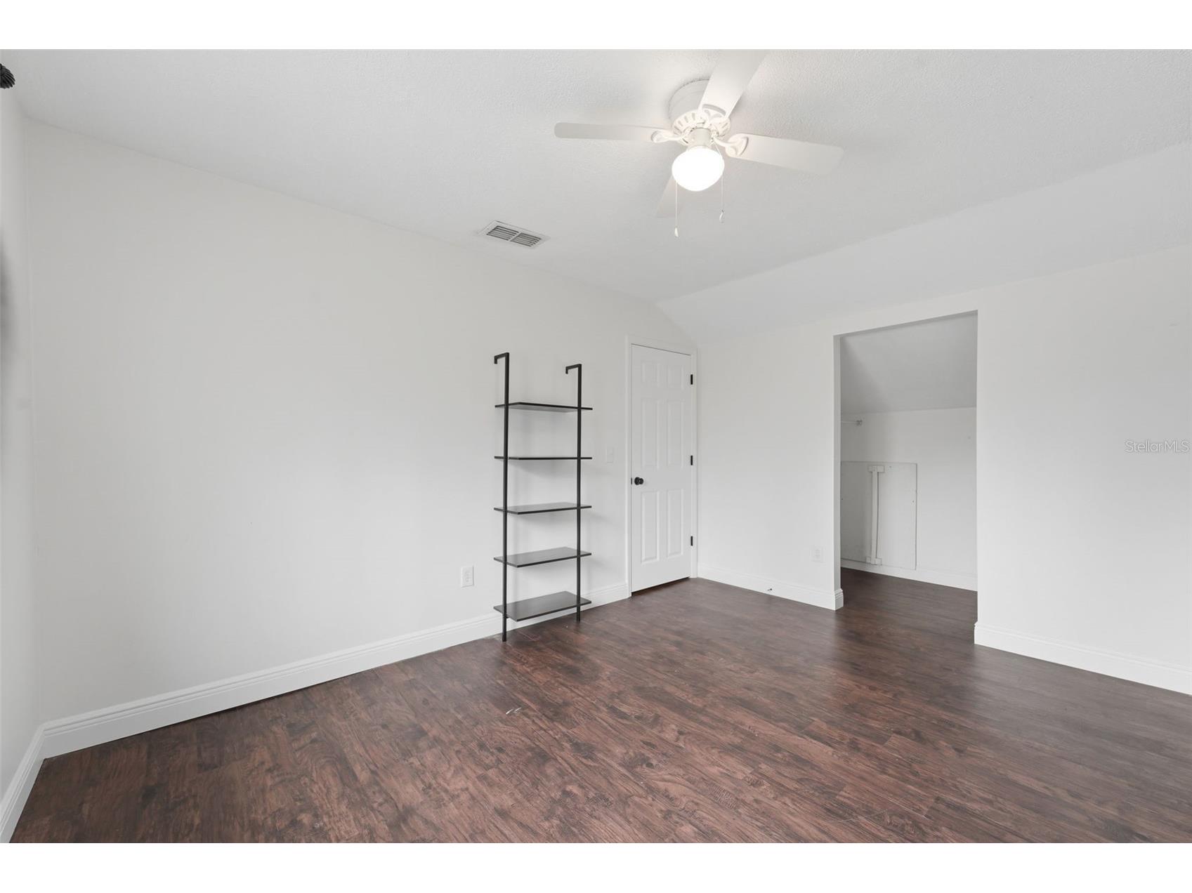 41707 Aspen St Eustis FL 32736 V4949514 image21