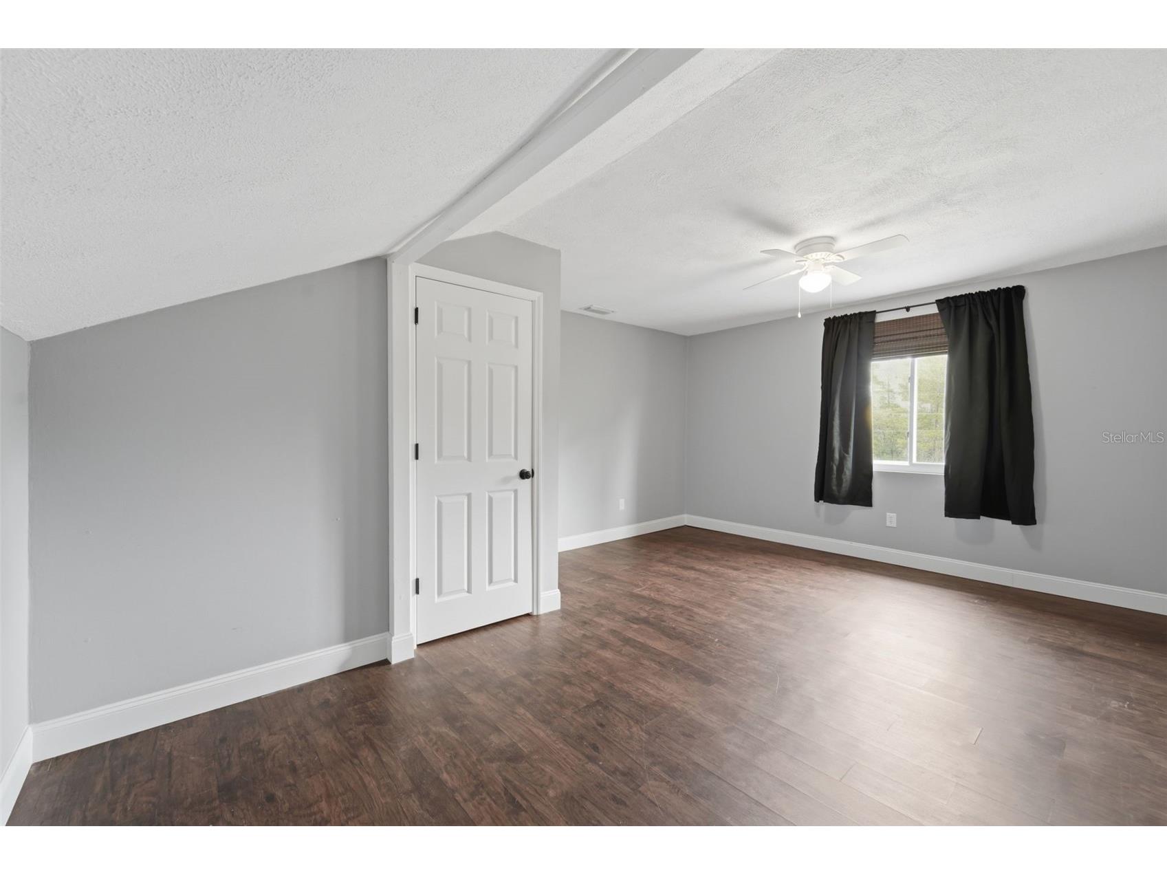 41707 Aspen St Eustis FL 32736 V4949514 image22
