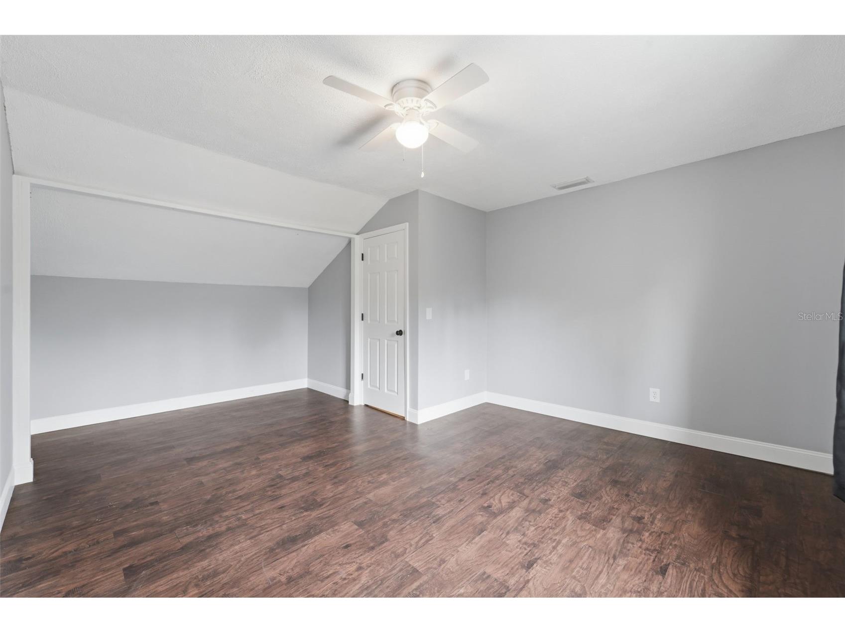 41707 Aspen St Eustis FL 32736 V4949514 image23
