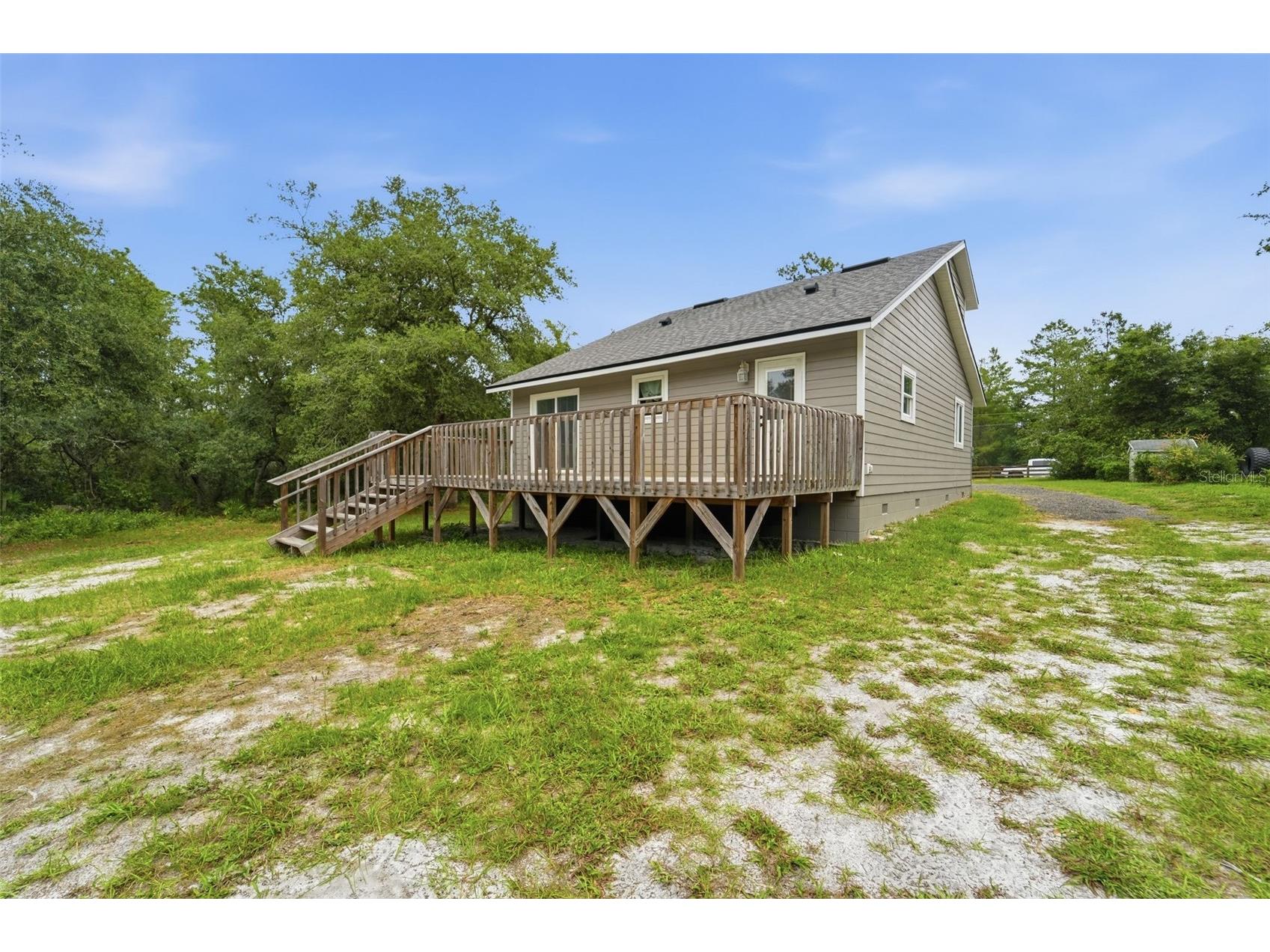 41707 Aspen St Eustis FL 32736 V4949514 image25