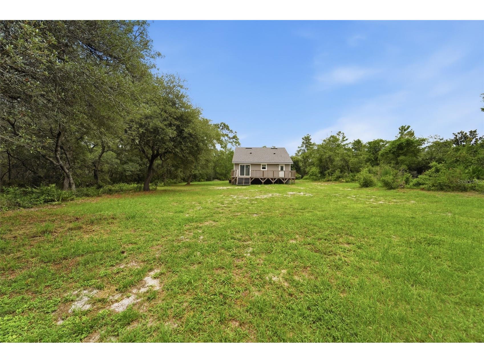 41707 Aspen St Eustis FL 32736 V4949514 image26
