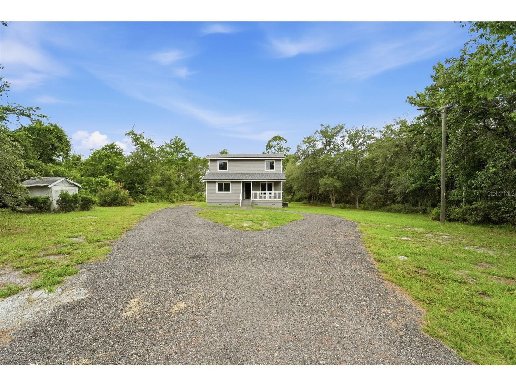 41707 Aspen St Eustis FL 32736 V4949514 image27
