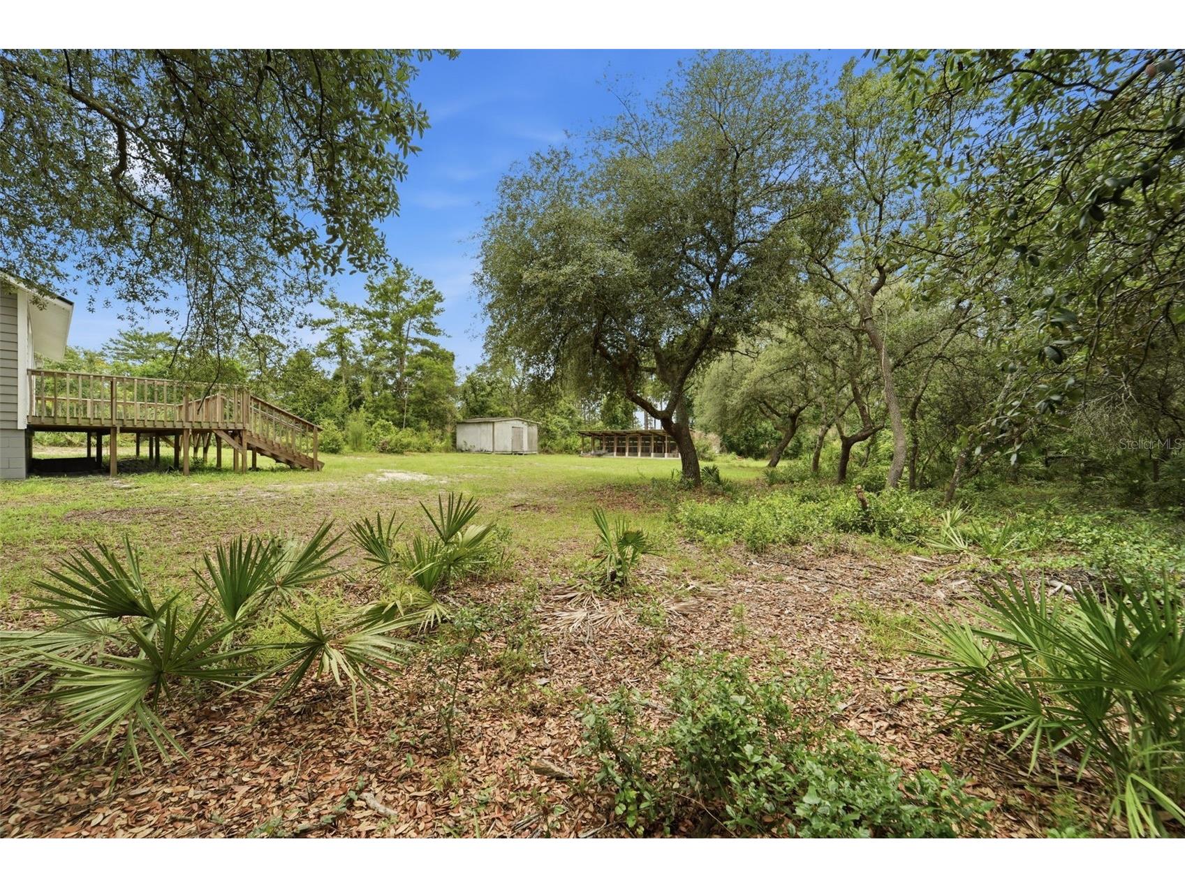 41707 Aspen St Eustis FL 32736 V4949514 image28