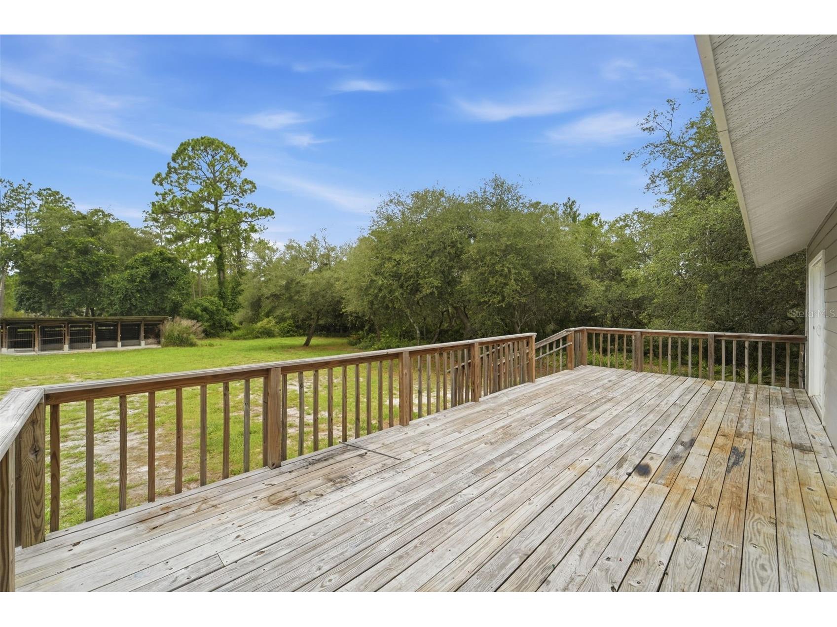 41707 Aspen St Eustis FL 32736 V4949514 image29