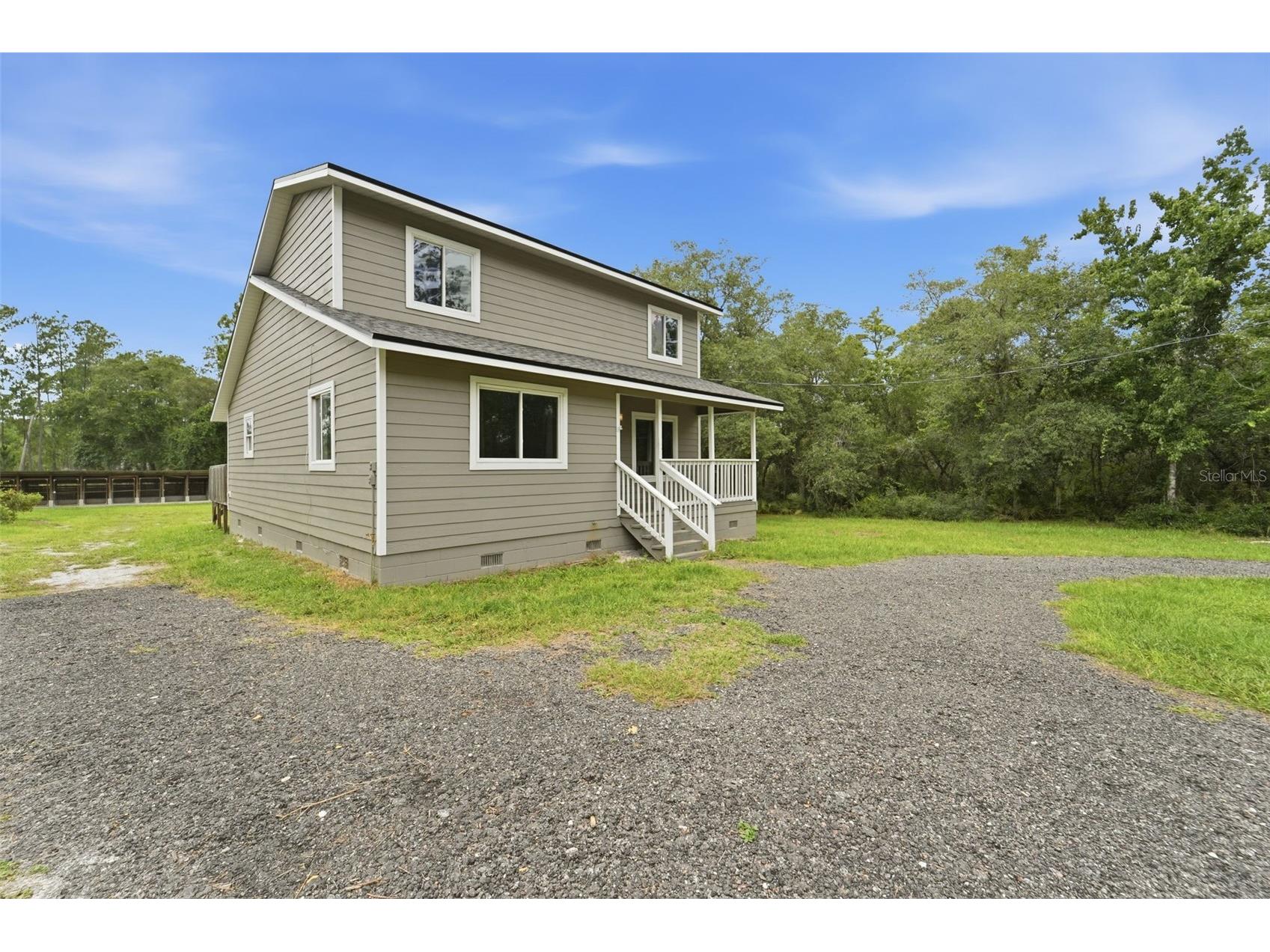 41707 Aspen St Eustis FL 32736 V4949514 image3