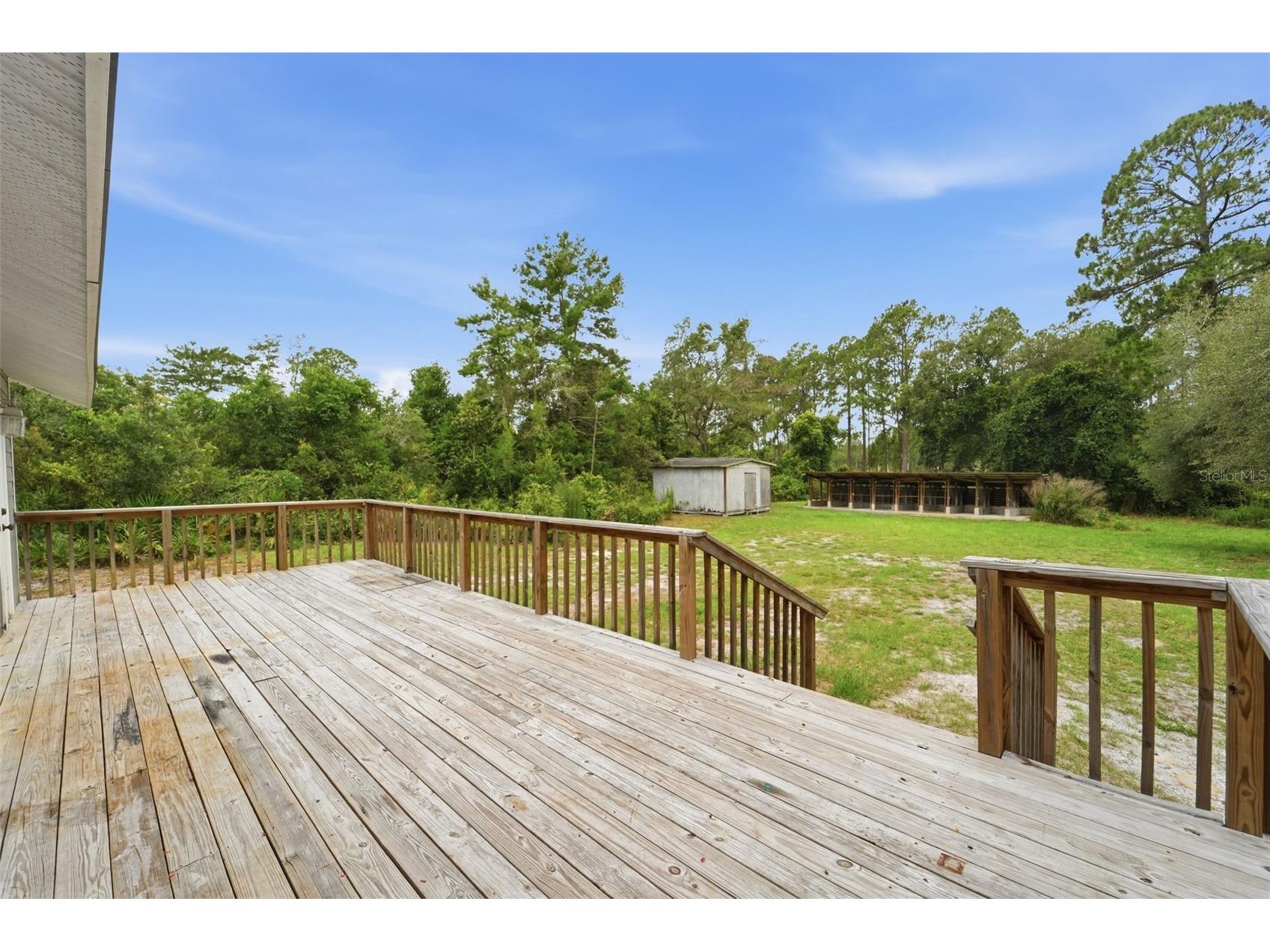 41707 Aspen St Eustis FL 32736 V4949514 image30