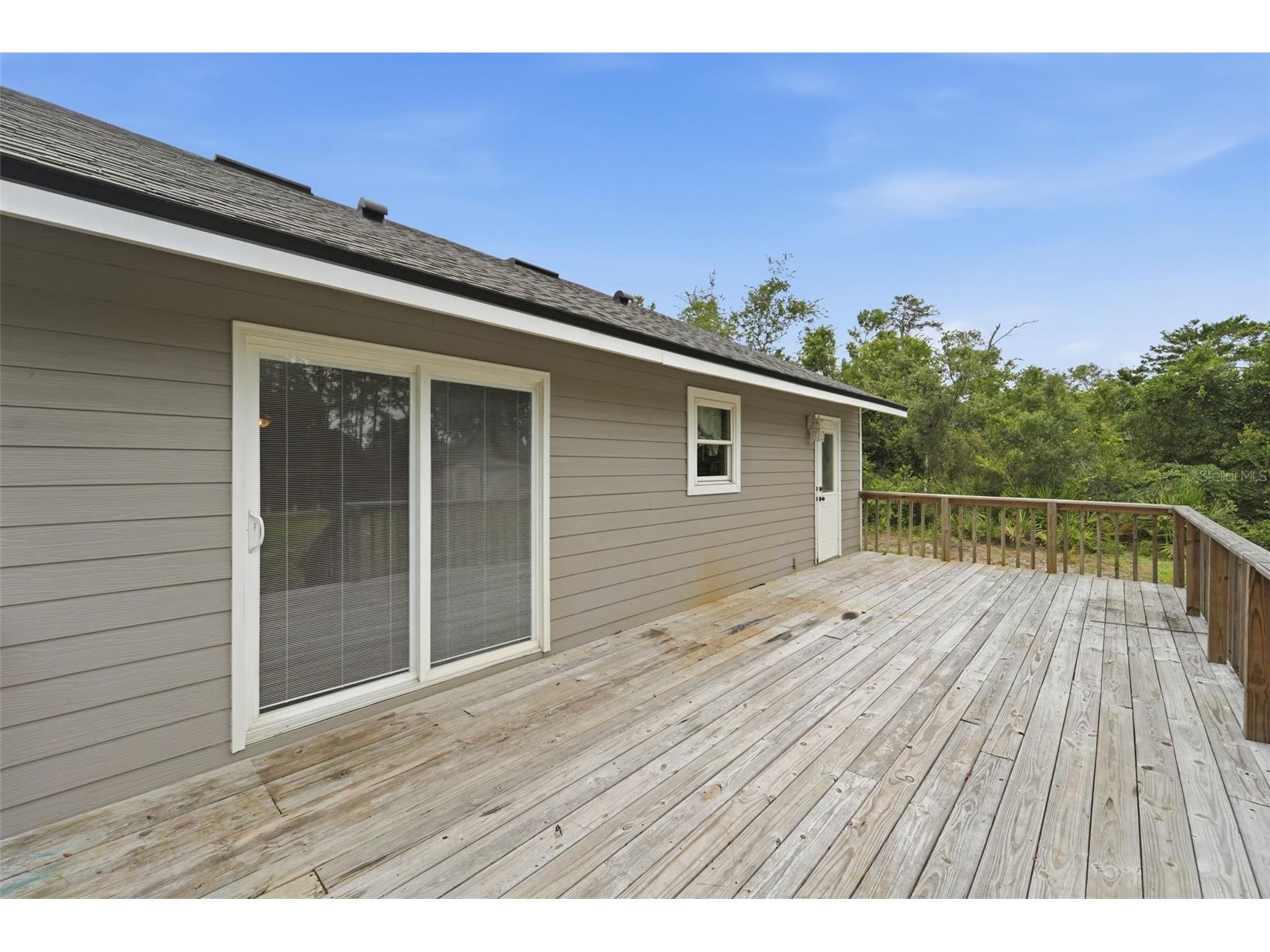 41707 Aspen St Eustis FL 32736 V4949514 image31