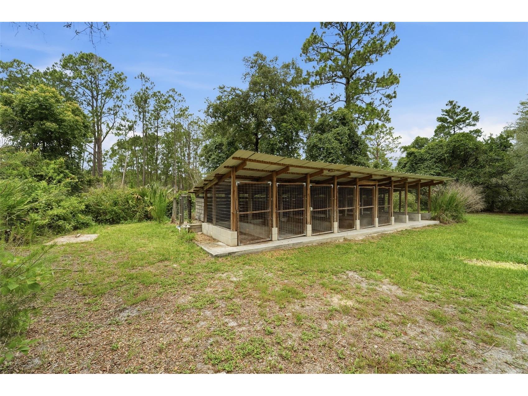 41707 Aspen St Eustis FL 32736 V4949514 image32