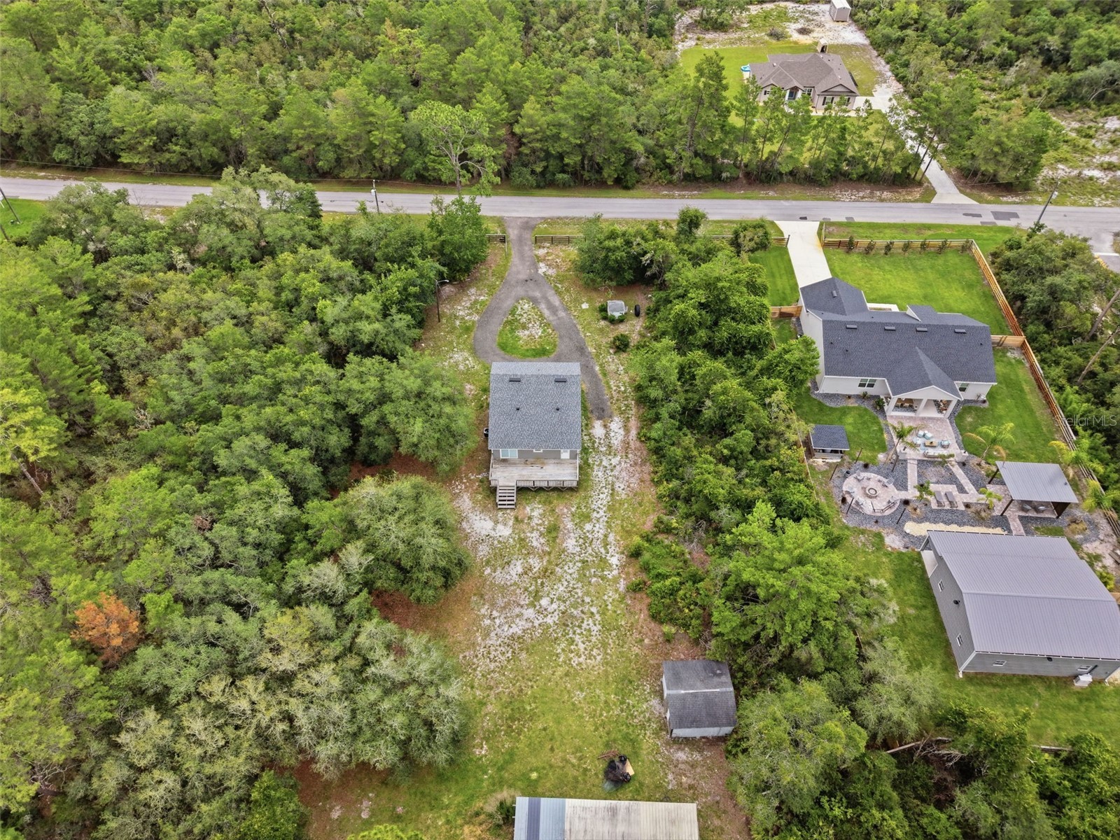 41707 Aspen St Eustis FL 32736 V4949514 image34